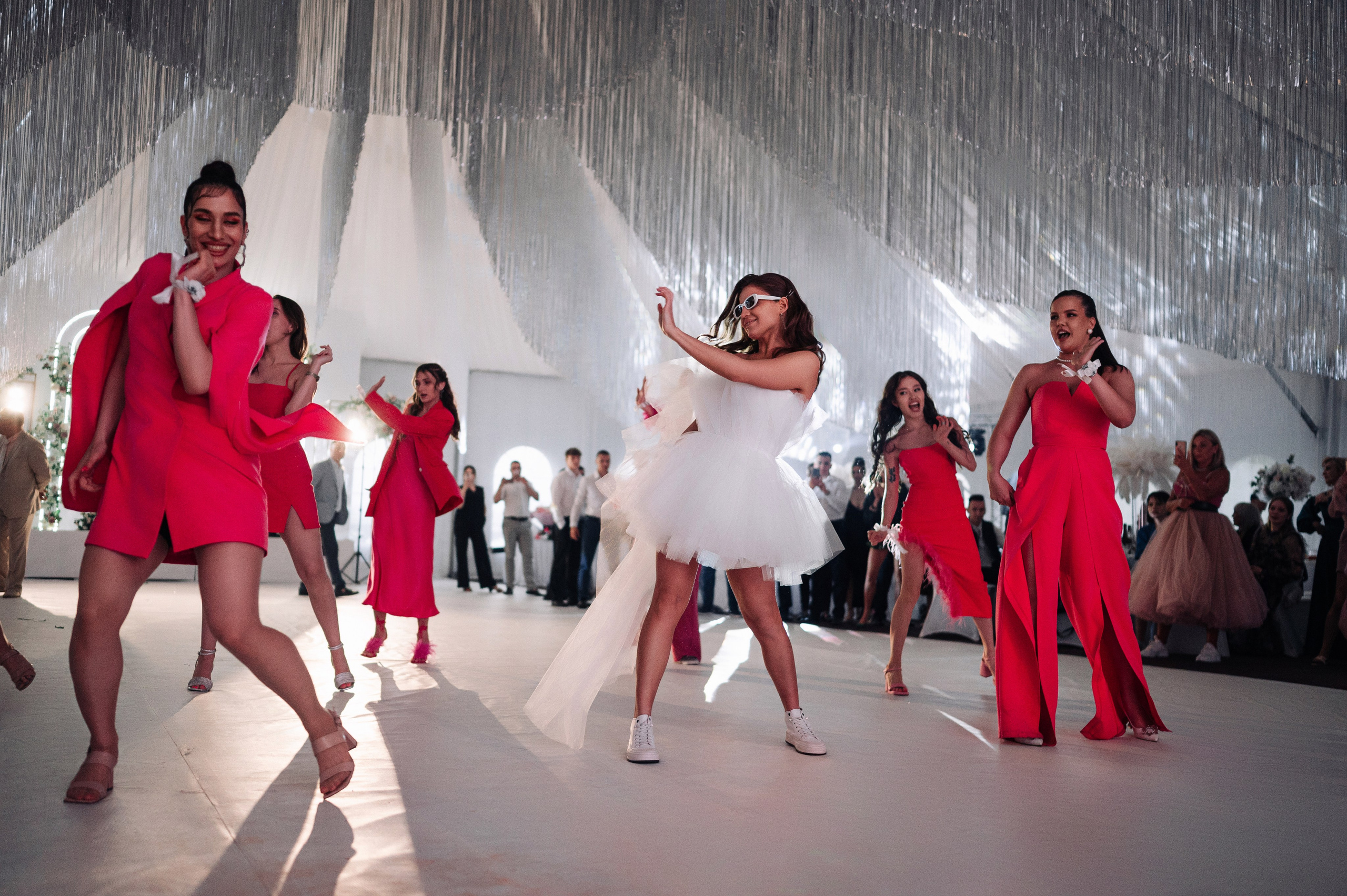 Катя+Дима. Фотограф Анатолий Шестаков