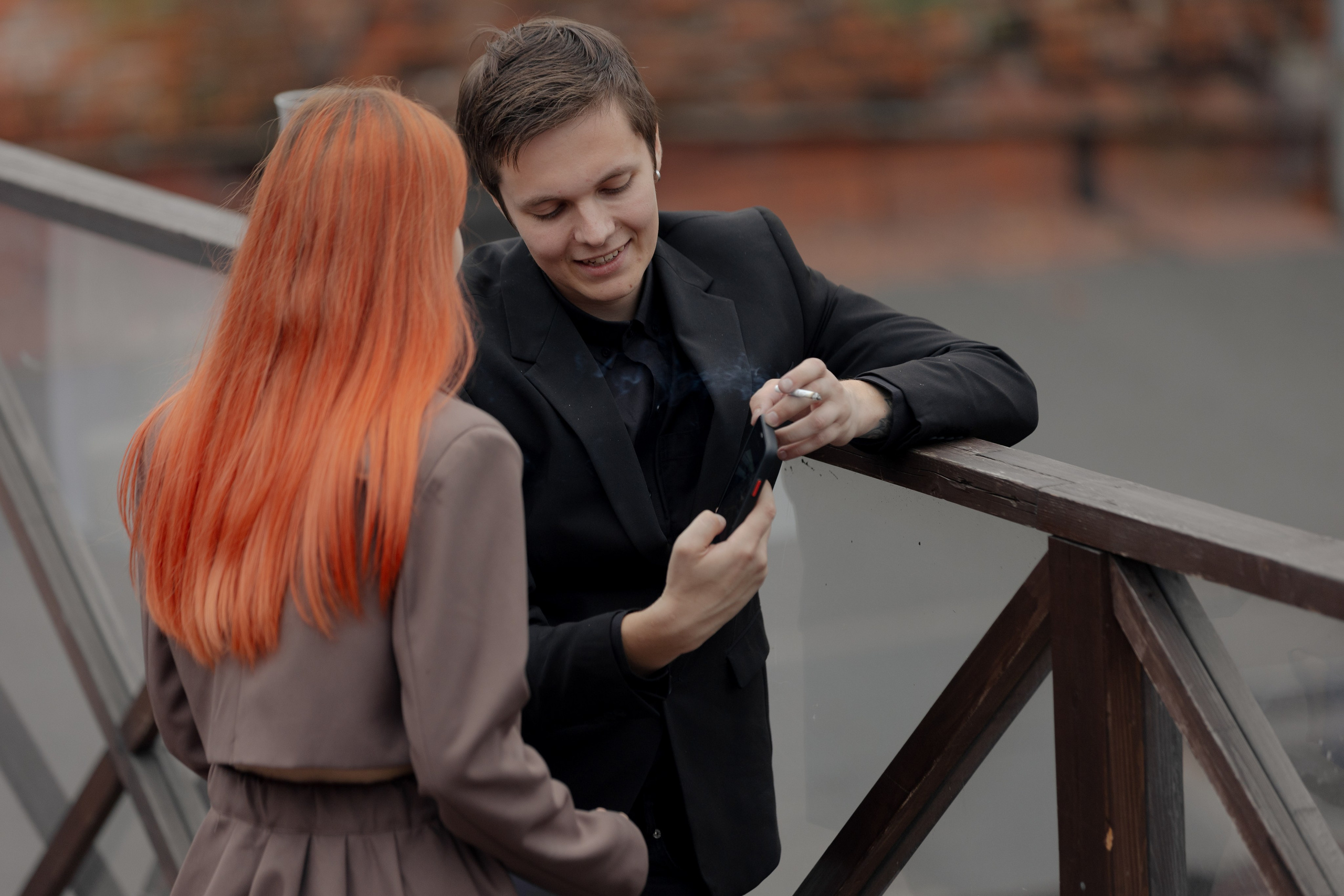 Артем и Оля. @dariazphoto свадебный фотограф