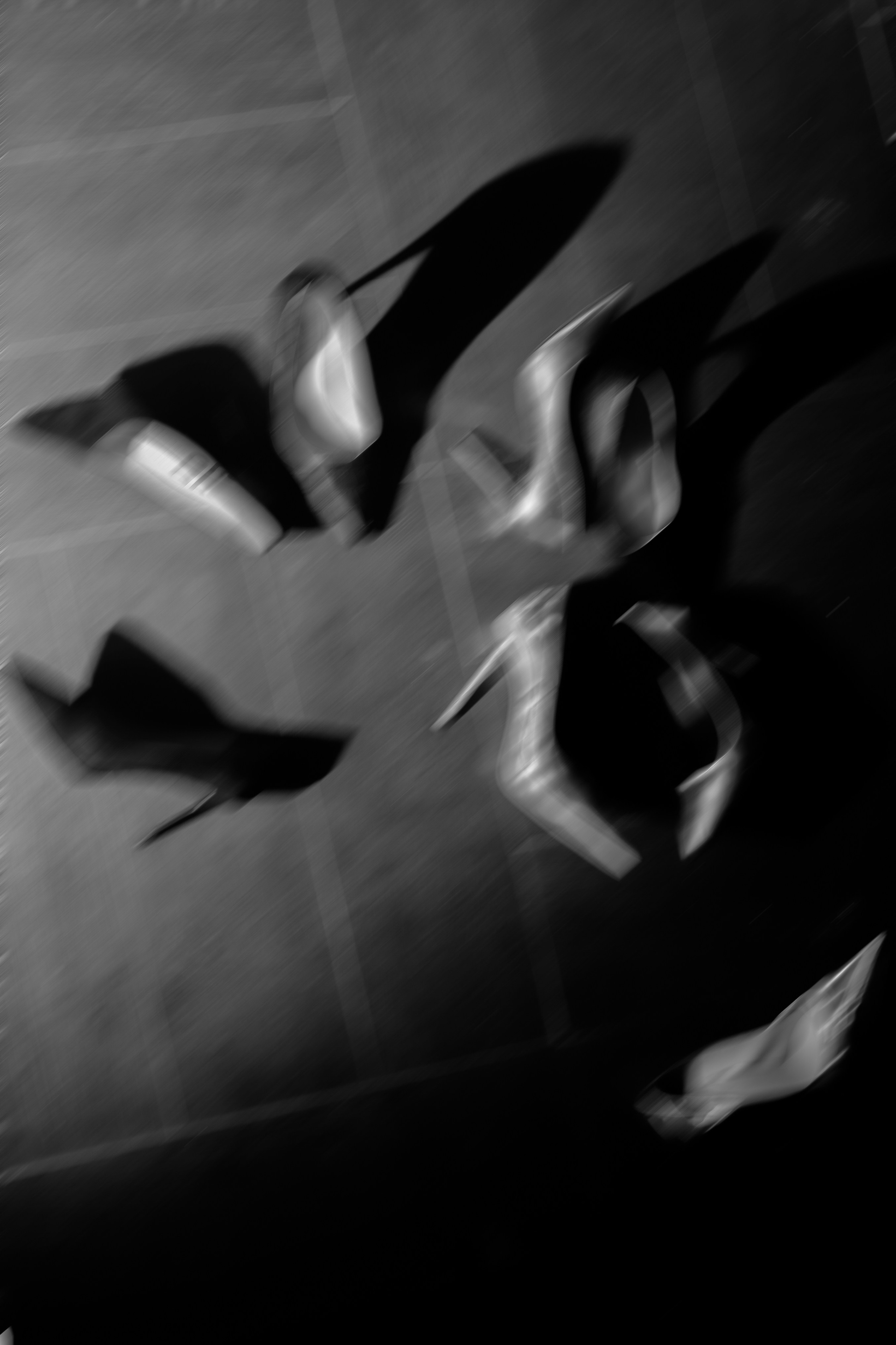 Премия «Ложка» 2023!. Свадебный и репортажный фотограф Новороссийск, Краснодар, Сочи Олеся Дзюба