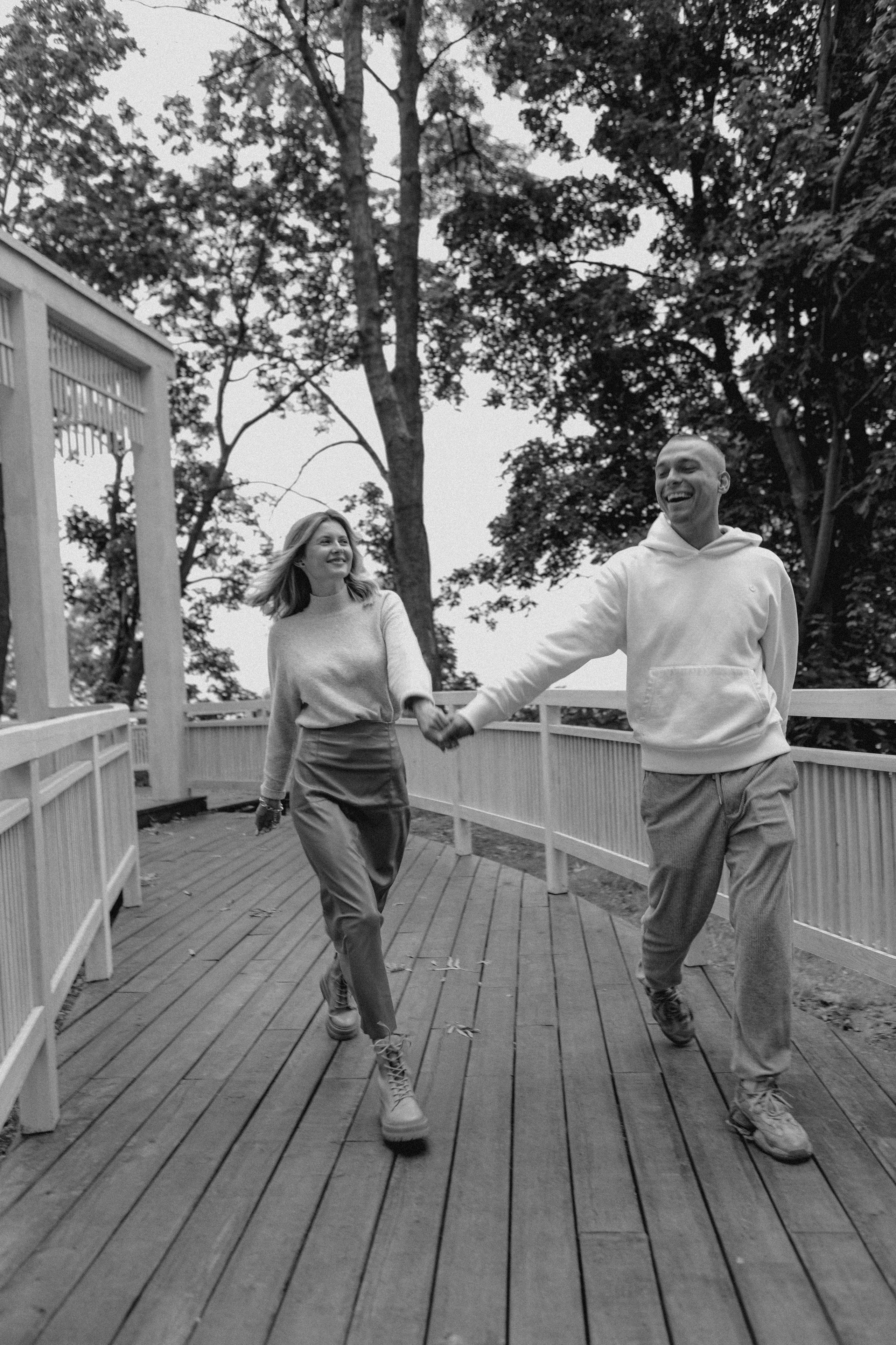 Свадебный фотограф в Нижнем Новгороде