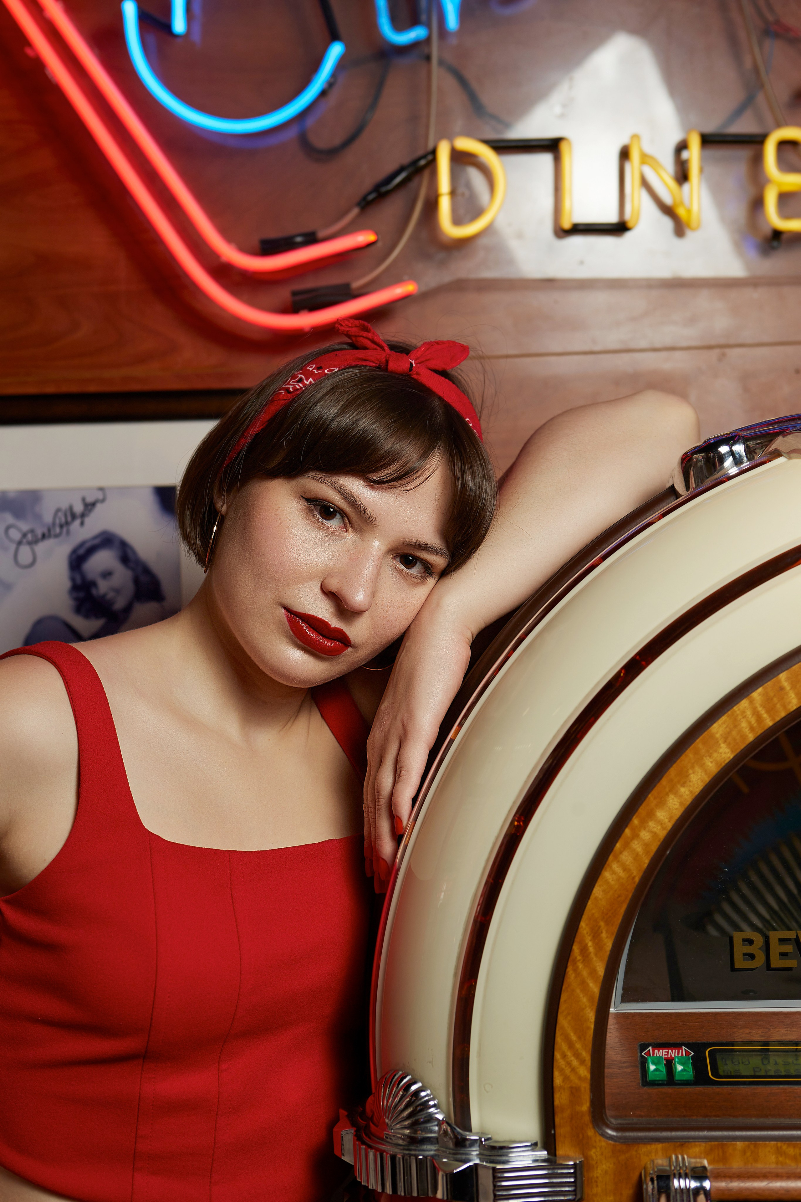 Анечка. Pin up. Фотограф. Love story, портрет, индивидуальные съемки. Фудфотограф