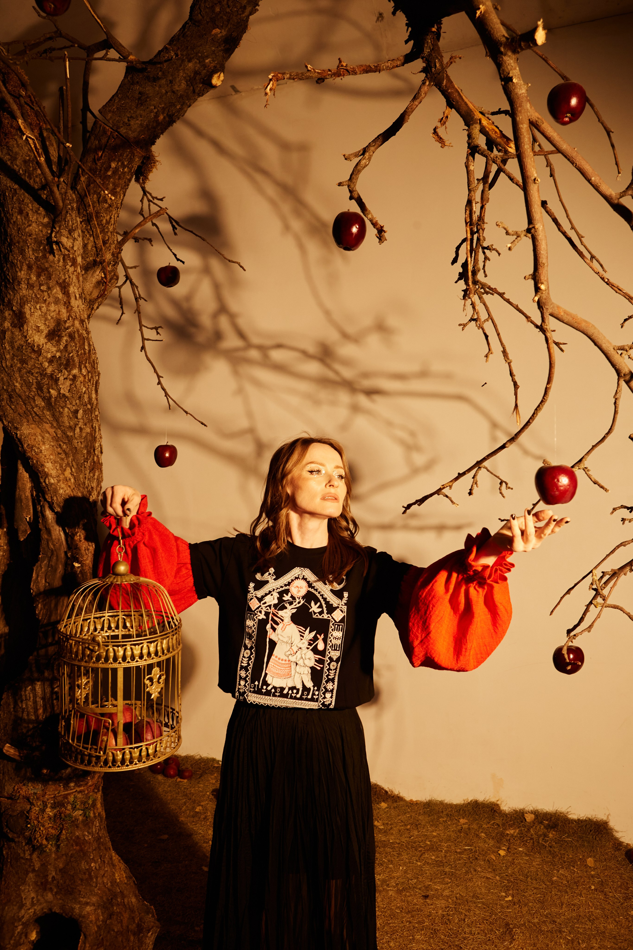 Зимние сказки. Фотограф. Love story, портрет, индивидуальные съемки. Фудфотограф