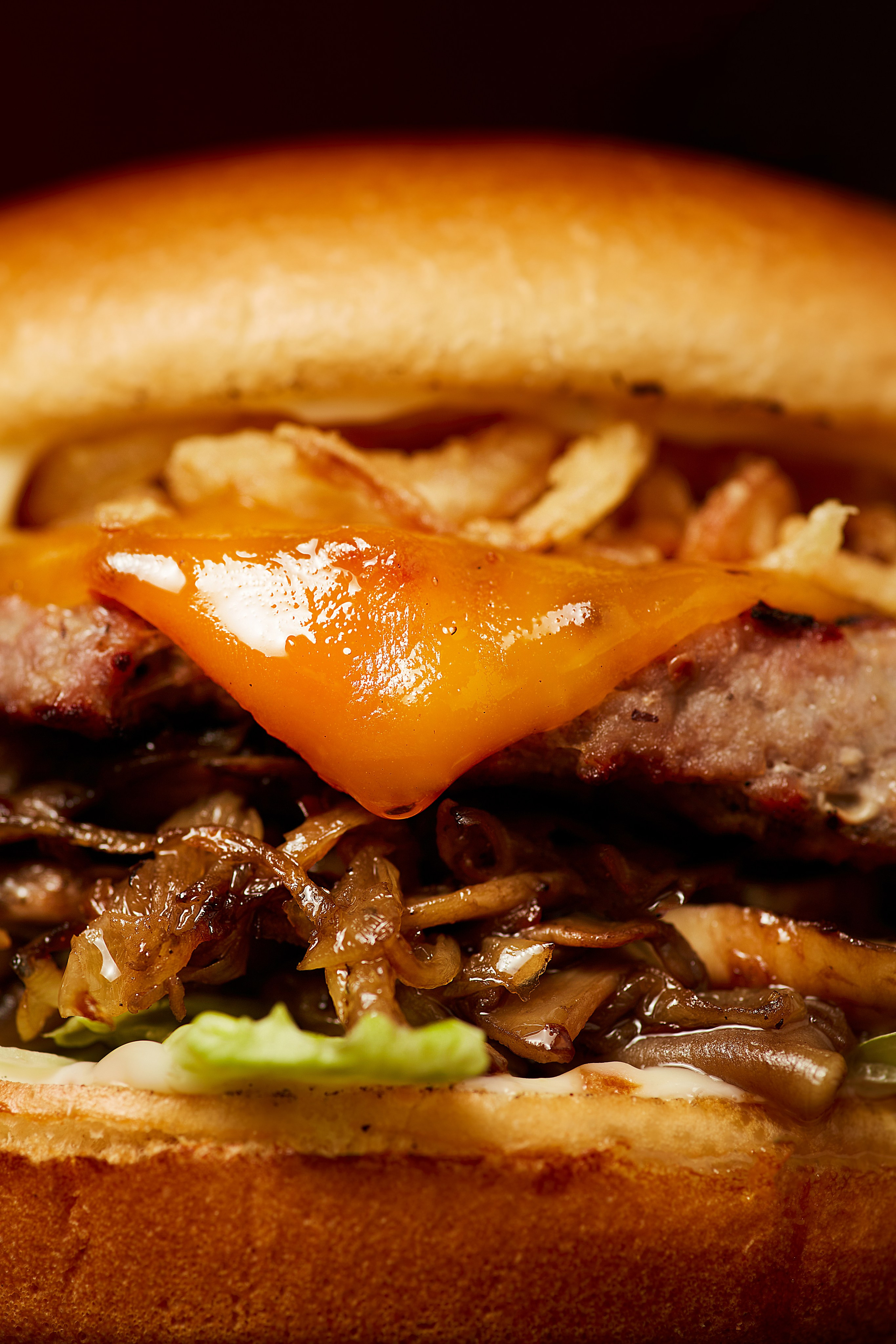 Для печатного меню. Фотограф. Love story, портрет, индивидуальные съемки. Фудфотограф