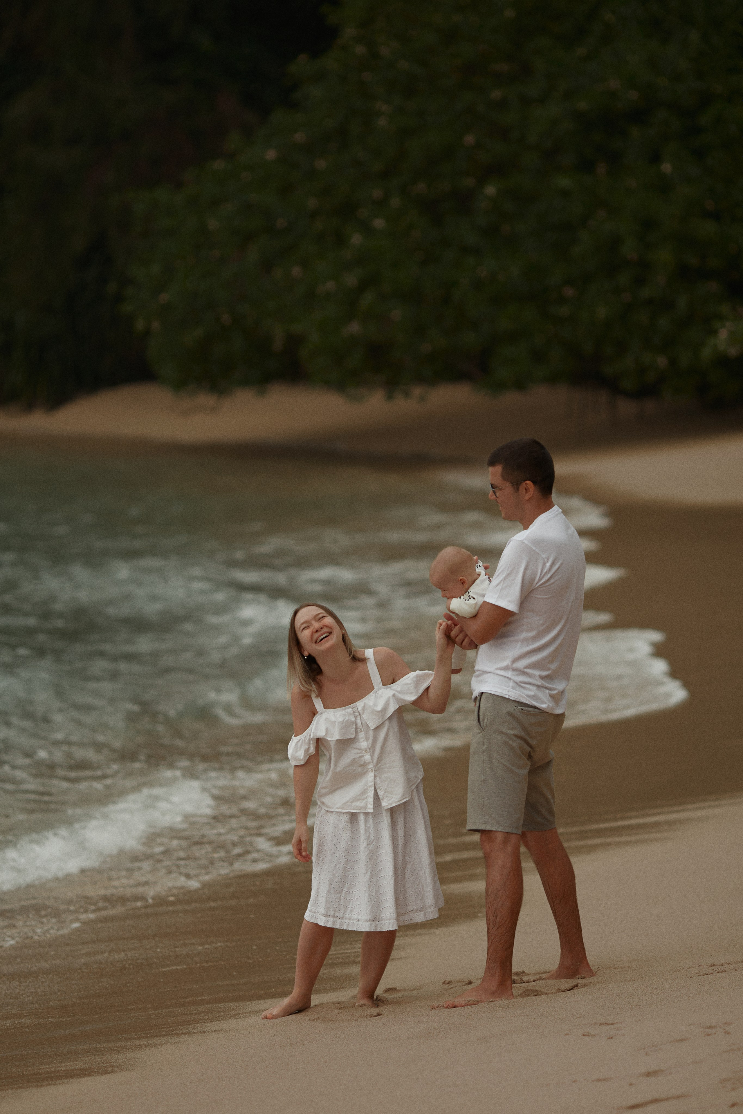 Big family. Katerina Simina — worldwide photographer | Europe