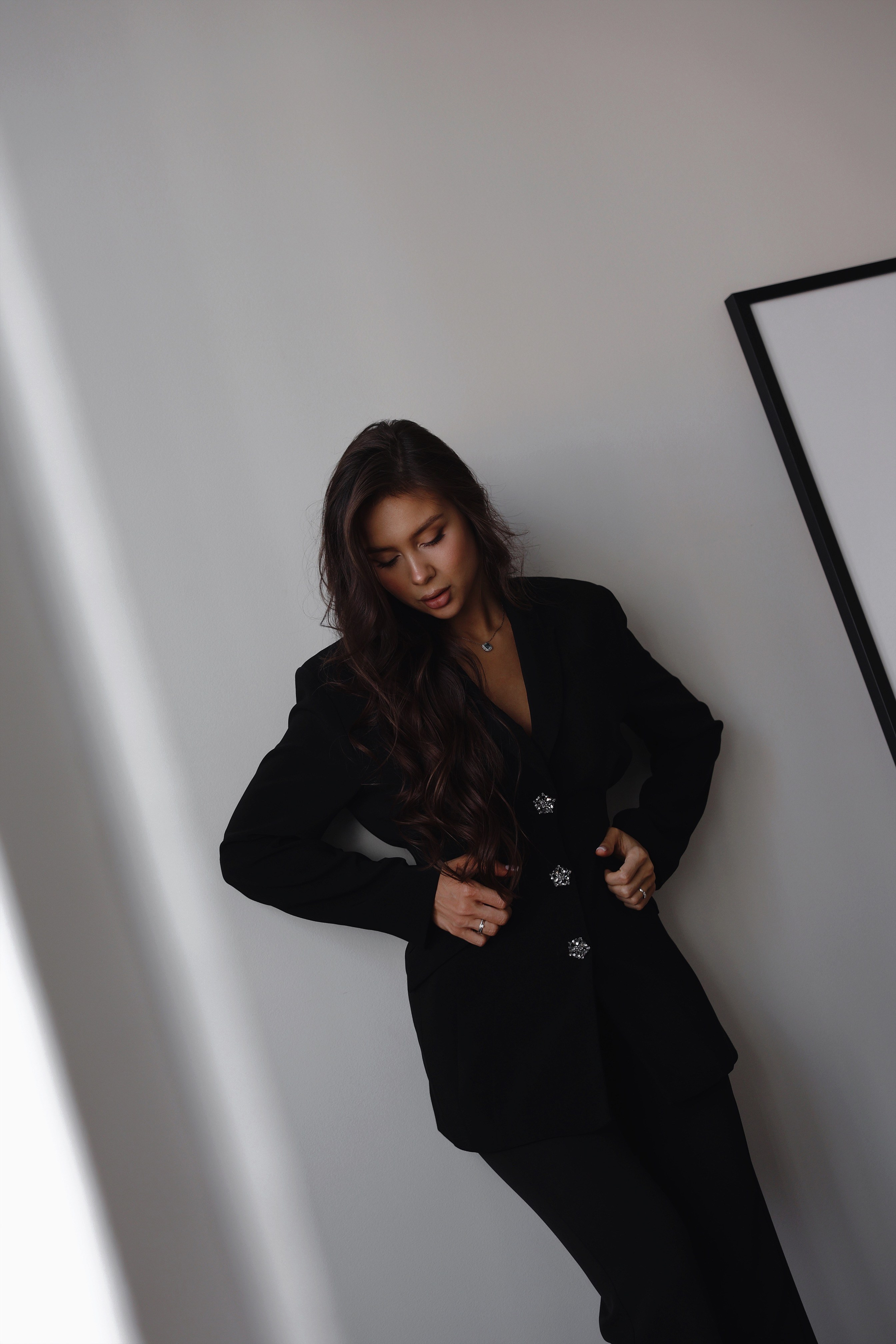 Happy Birthday, Liza. Главная