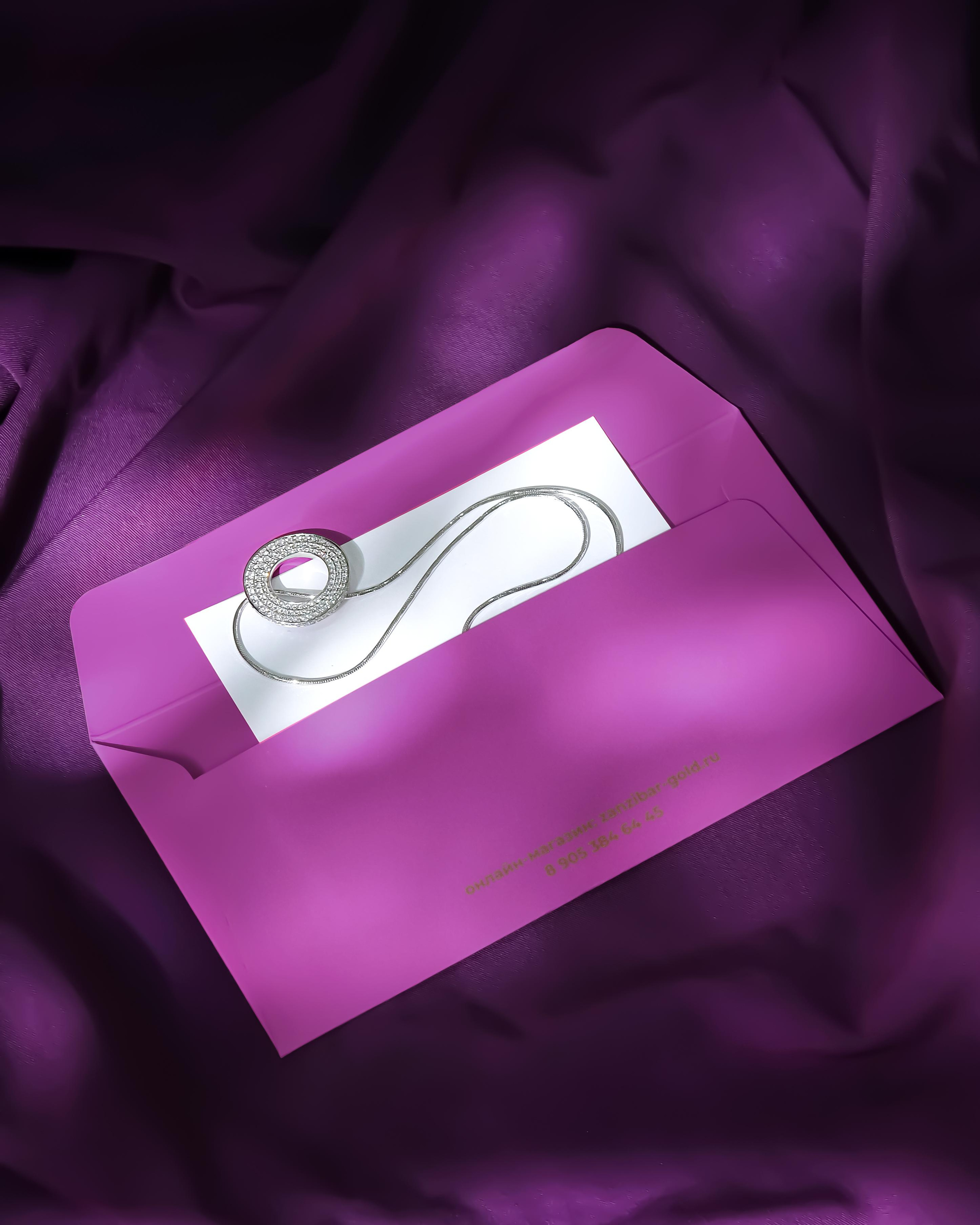 Ювелирный фотогрф. Контент Предметный фотограф Саратов, контент для бизнеса, съемка для брендов, предметные фотосъёмки в Саратове. Елена