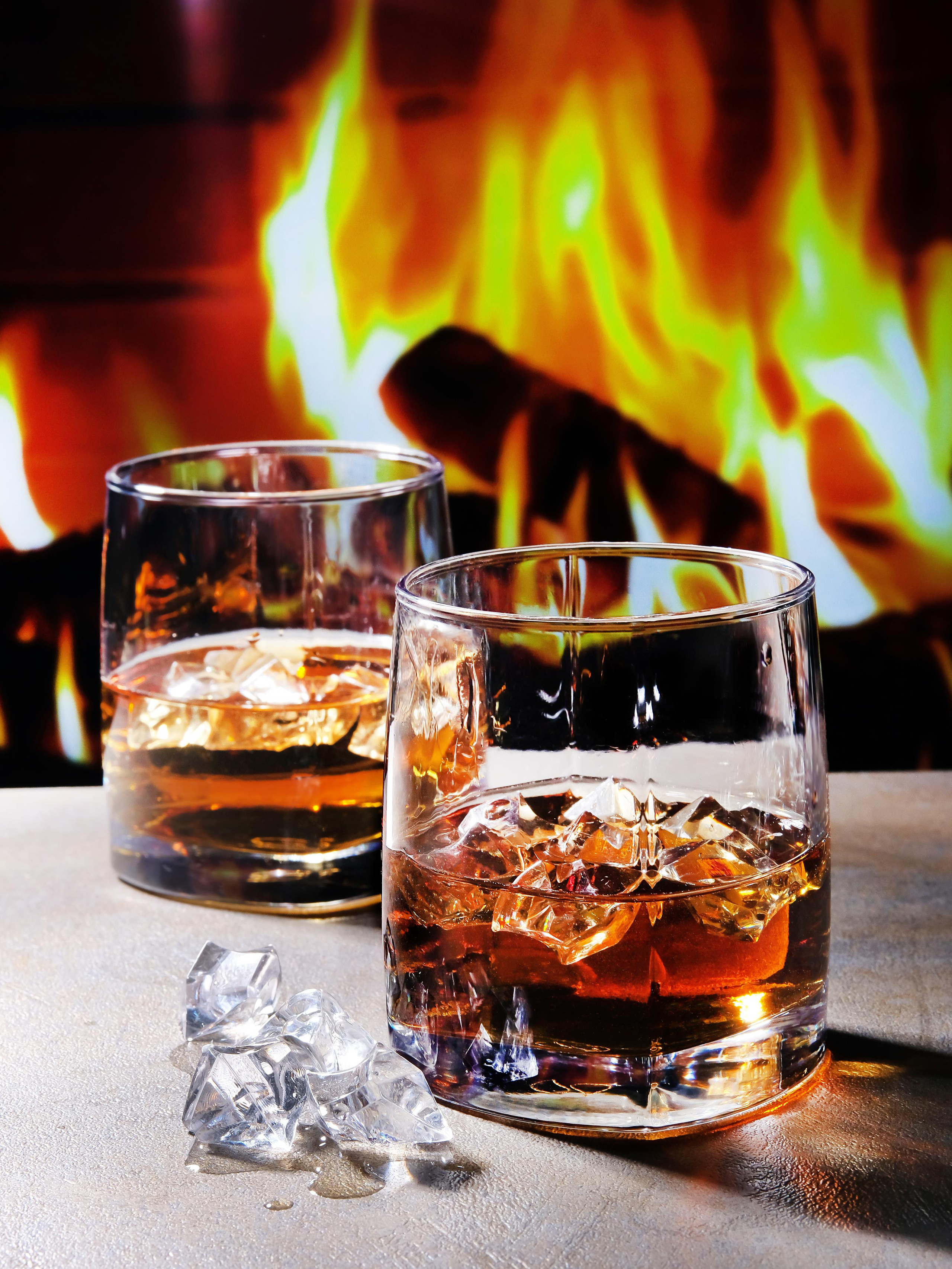 Wildberries и Ozon. Контент Предметный фотограф Саратов, контент для бизнеса, съемка для брендов, предметные фотосъёмки в Саратове. Елена