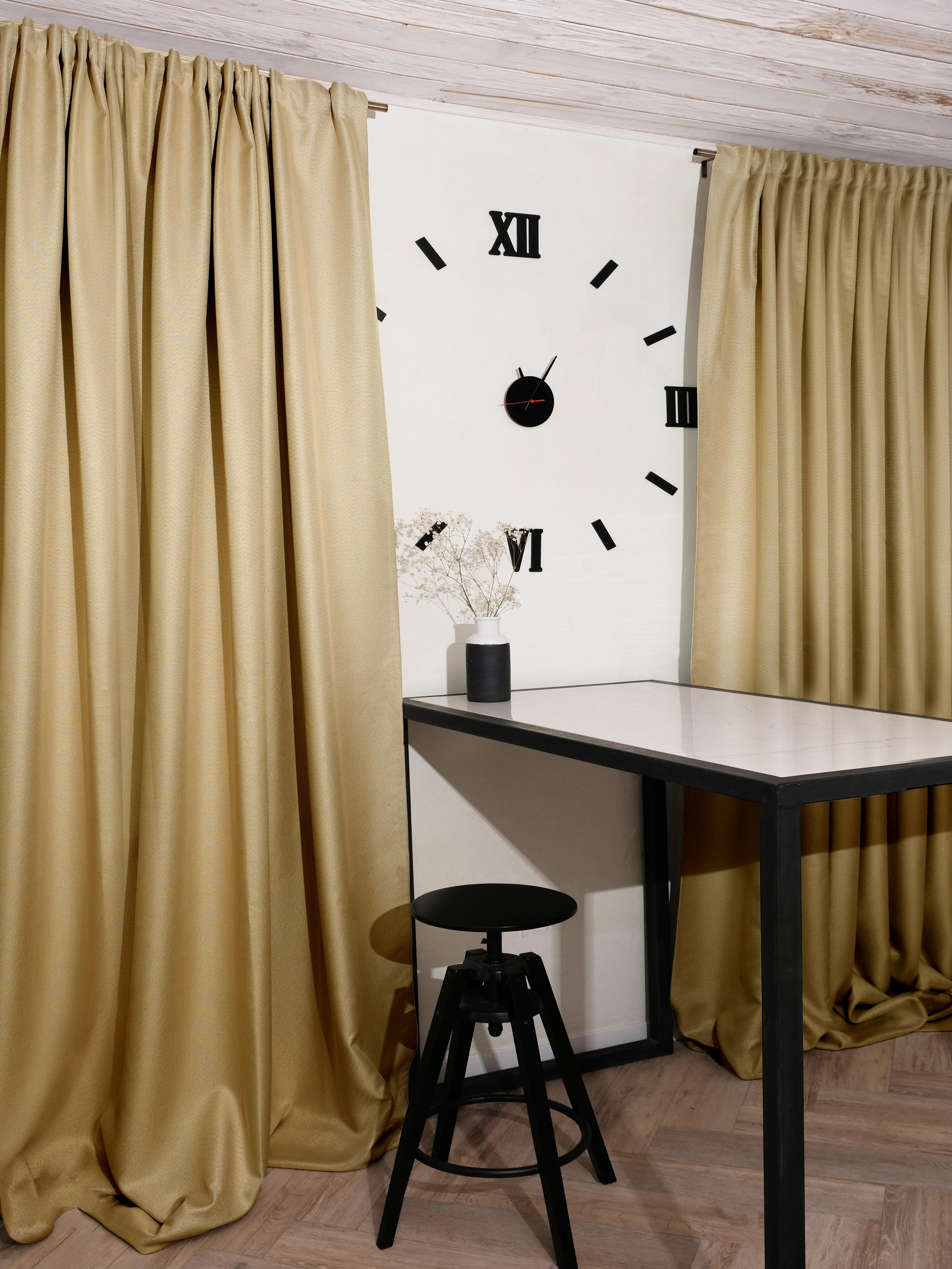 Wildberries и Ozon. Контент Предметный фотограф Саратов, контент для бизнеса, съемка для брендов, предметные фотосъёмки в Саратове. Елена