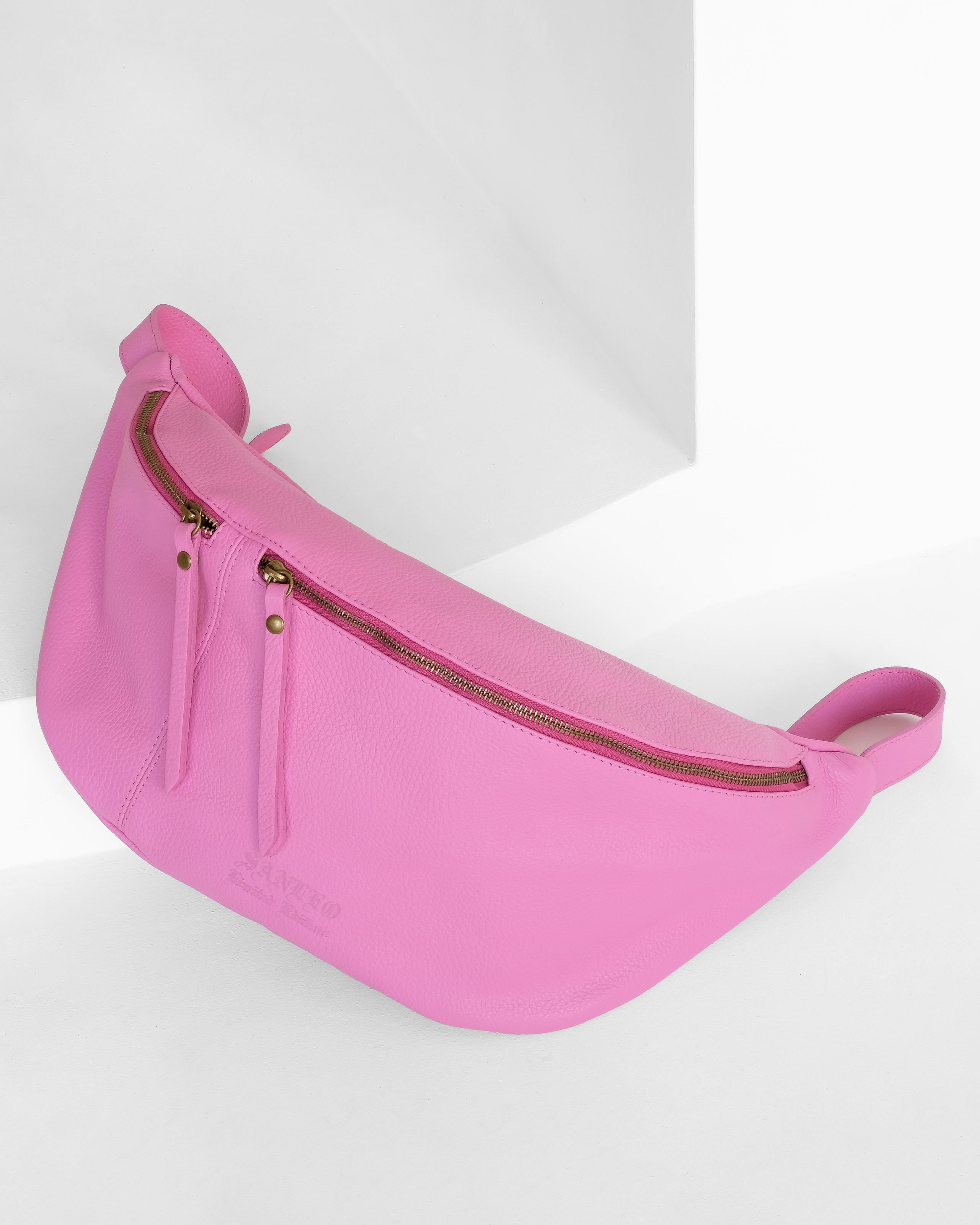 Wildberries и Ozon. Контент Предметный фотограф Саратов, контент для бизнеса, съемка для брендов, предметные фотосъёмки в Саратове. Елена