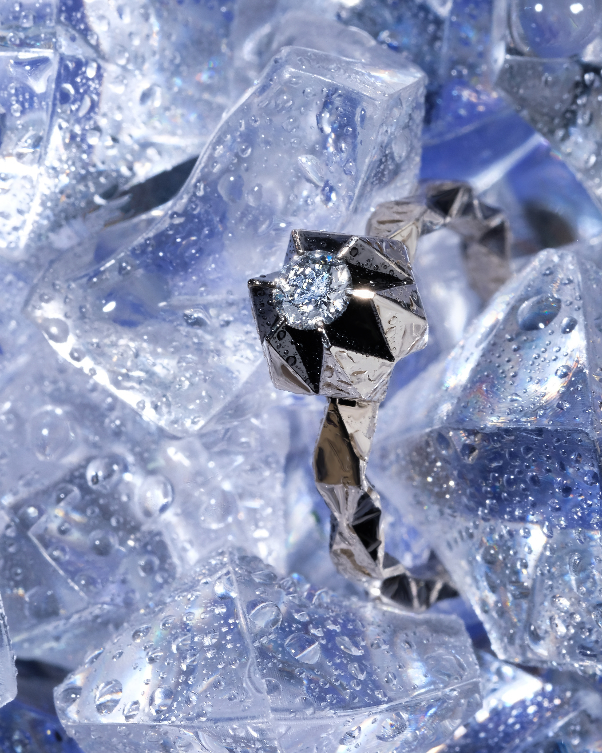 Ювелирный фотогрф. Контент Предметный фотограф Саратов, контент для бизнеса, съемка для брендов, предметные фотосъёмки в Саратове. Елена