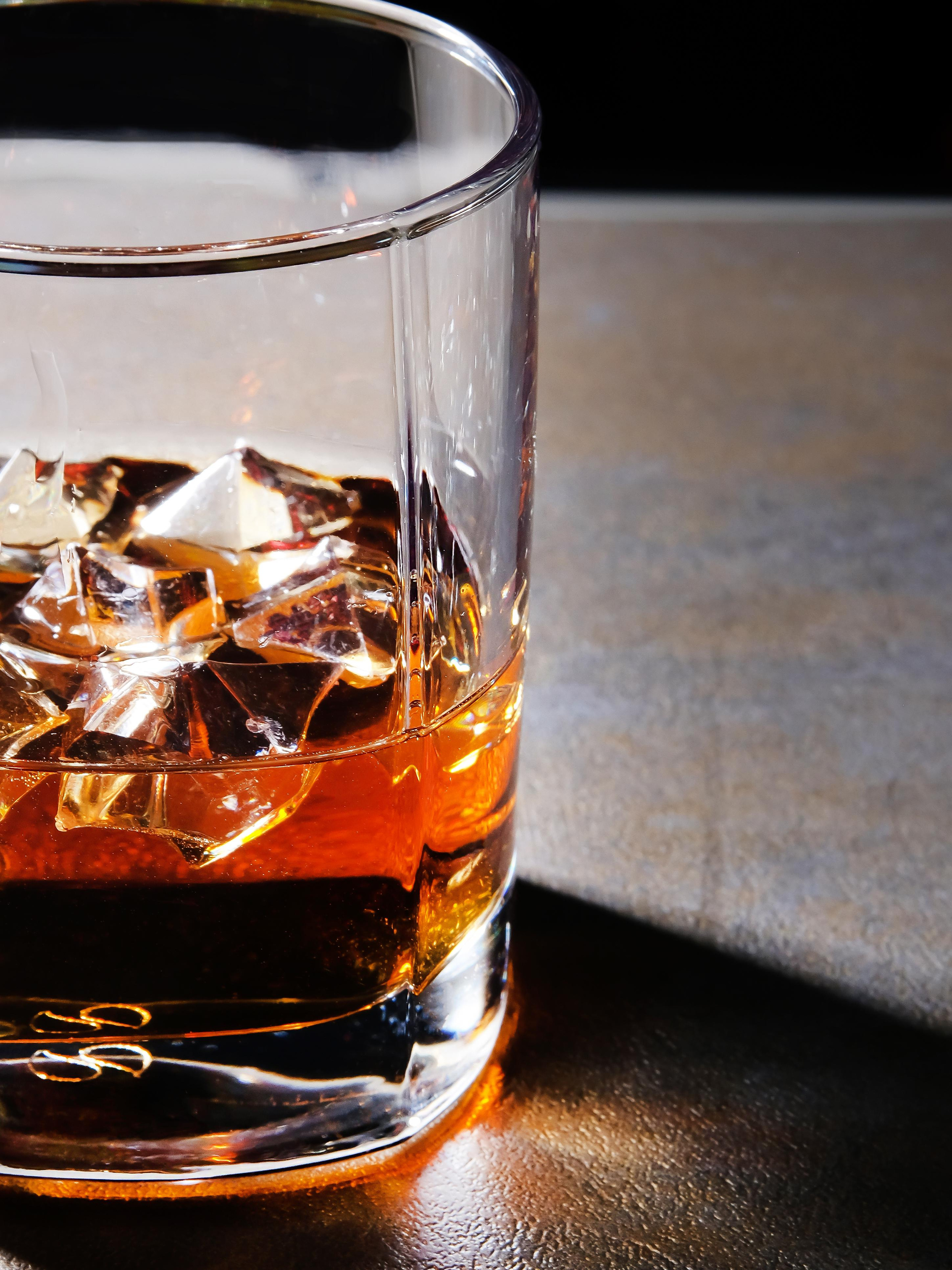 Wildberries и Ozon. Контент Предметный фотограф Саратов, контент для бизнеса, съемка для брендов, предметные фотосъёмки в Саратове. Елена