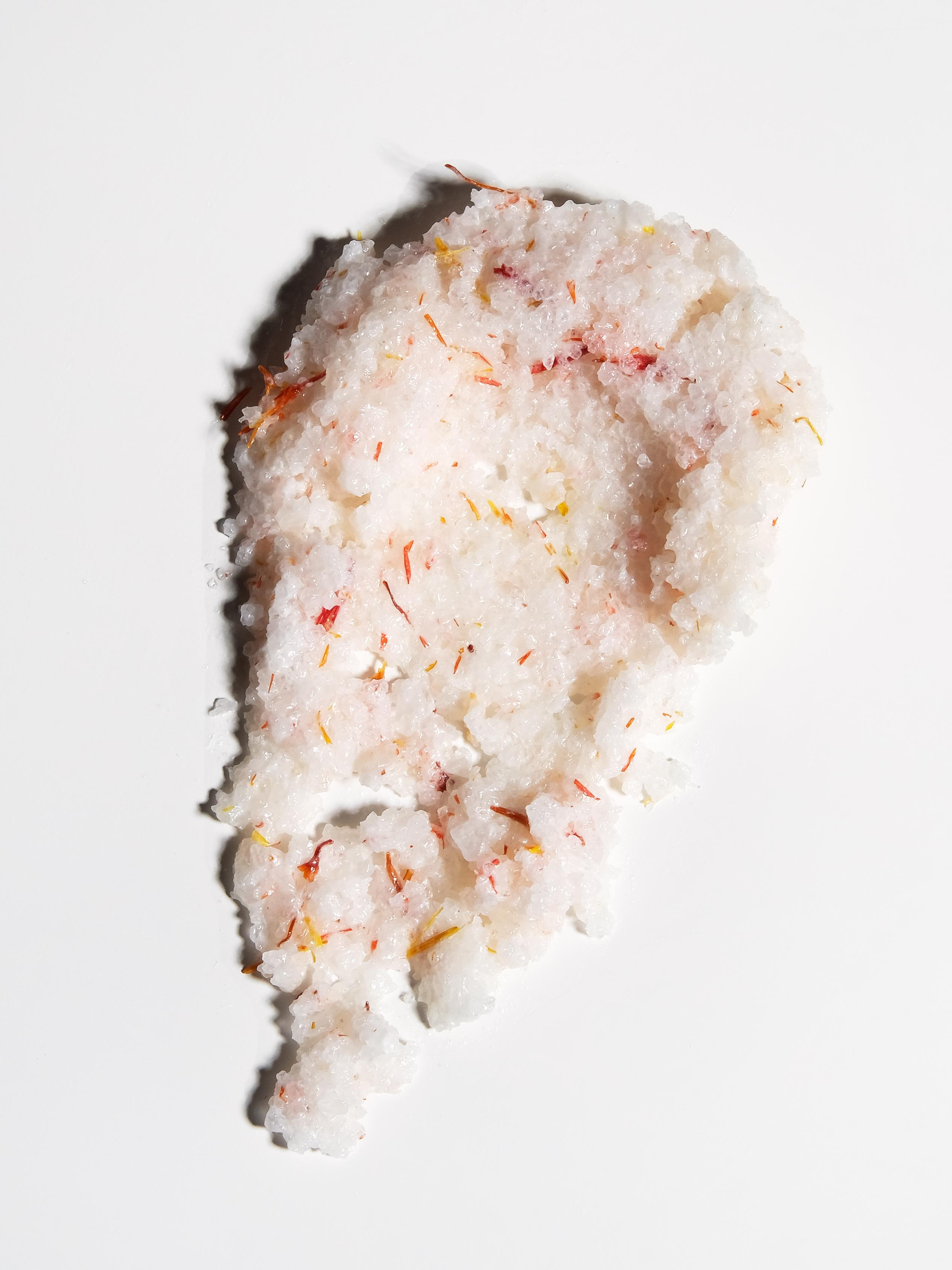 Фото косметики. Контент Предметный фотограф Саратов, контент для бизнеса, съемка для брендов, предметные фотосъёмки в Саратове. Елена