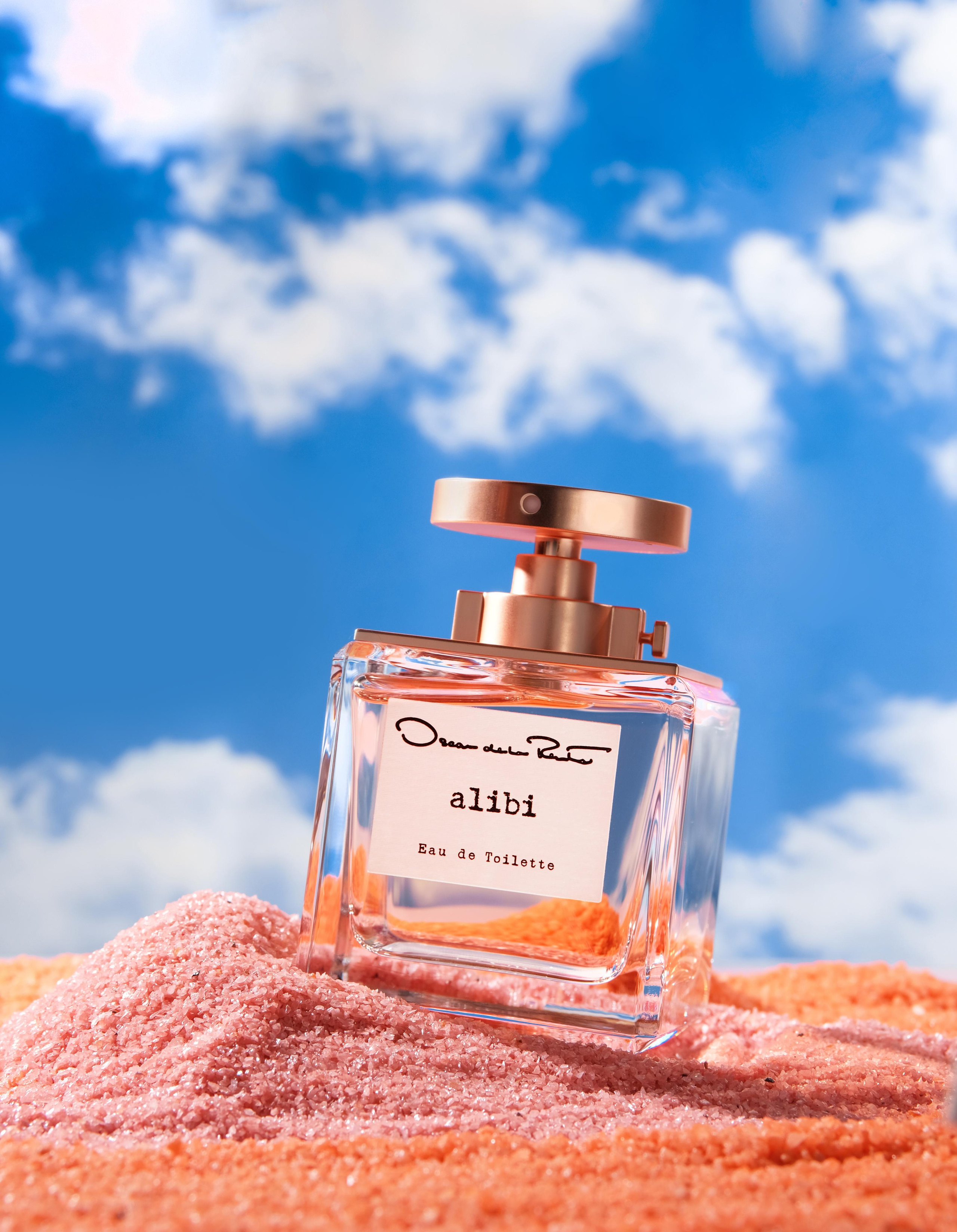 Фото косметики. Контент Предметный фотограф Саратов, контент для бизнеса, съемка для брендов, предметные фотосъёмки в Саратове. Елена