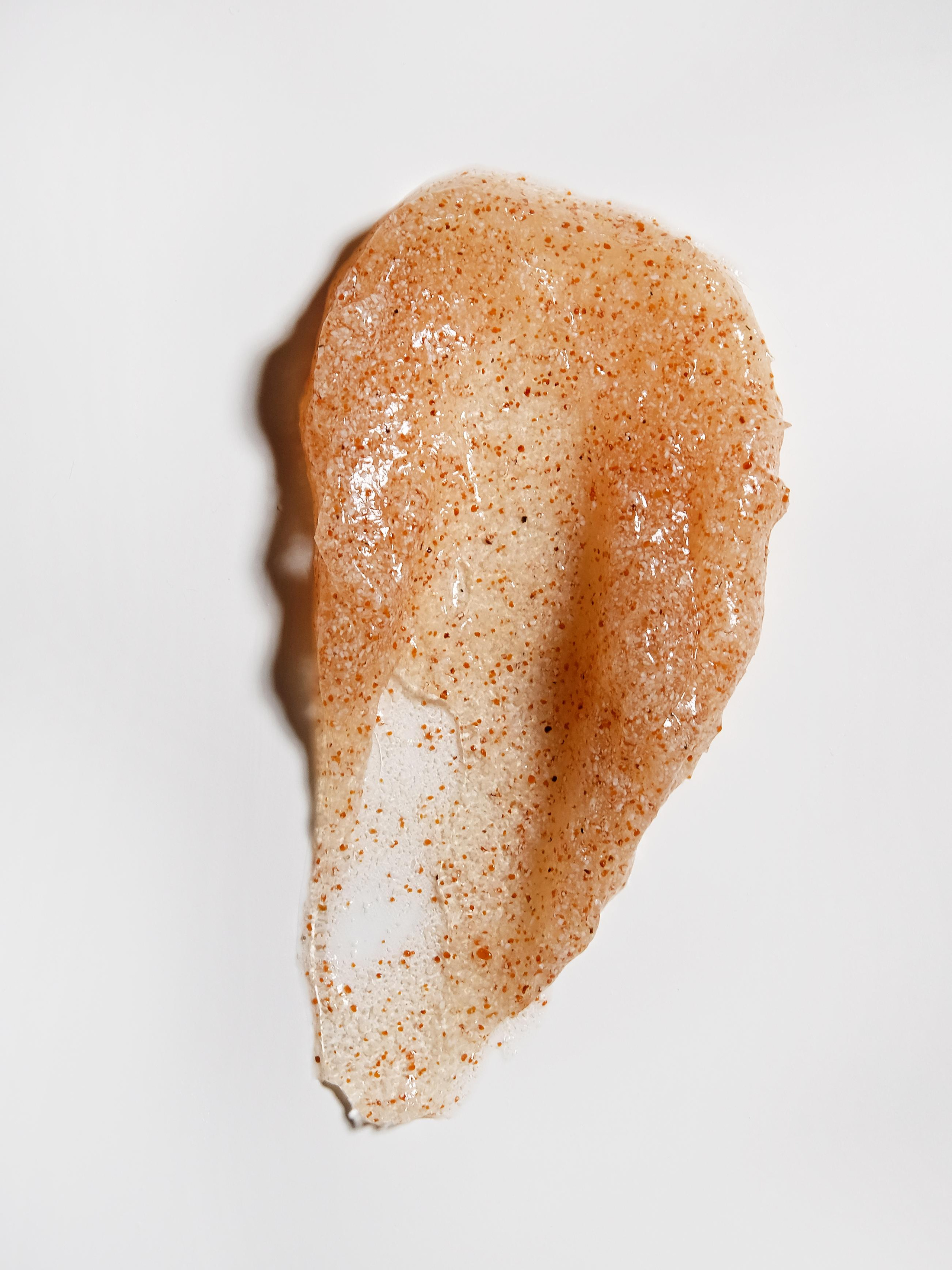 Фото косметики. Контент Предметный фотограф Саратов, контент для бизнеса, съемка для брендов, предметные фотосъёмки в Саратове. Елена