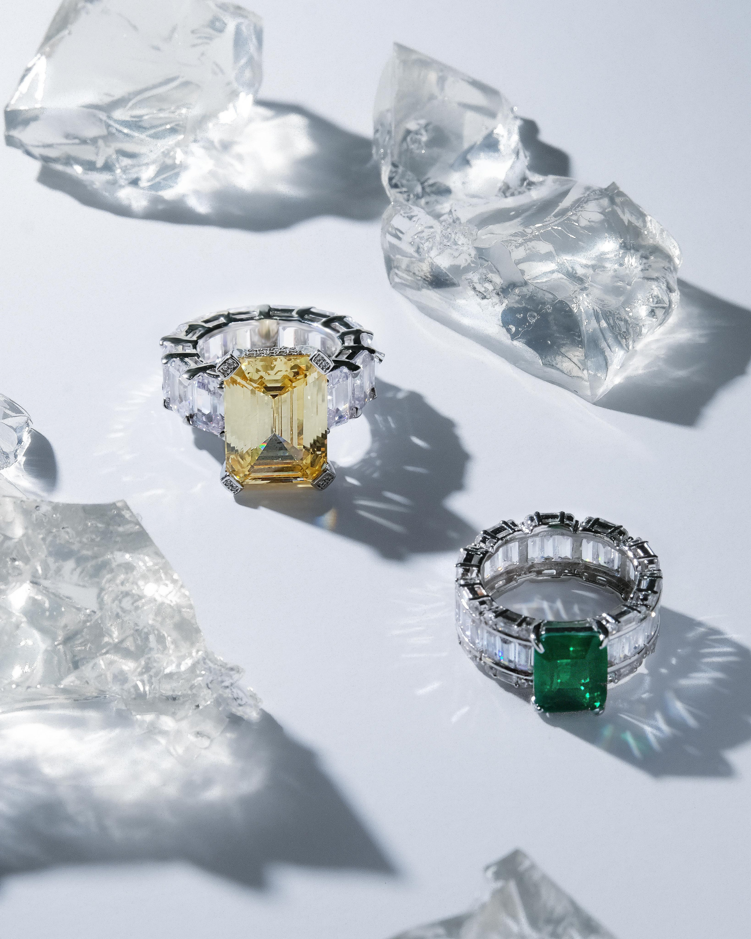 Ювелирный фотогрф. Контент Предметный фотограф Саратов, контент для бизнеса, съемка для брендов, предметные фотосъёмки в Саратове. Елена