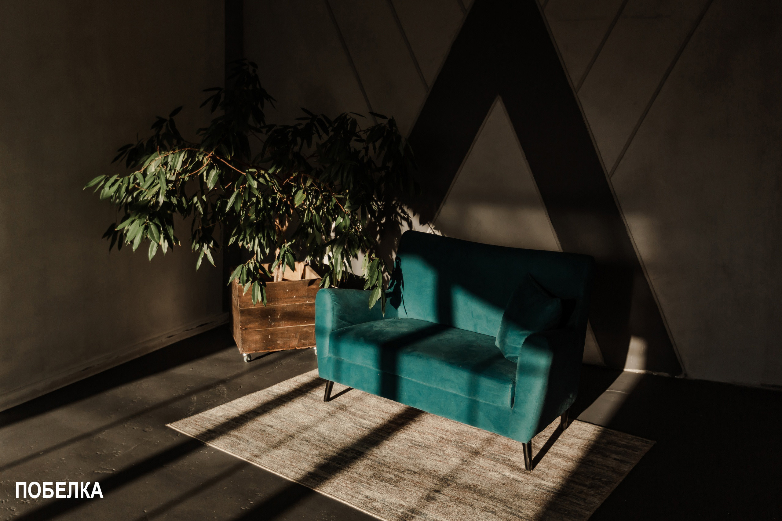 Студия саратов. Контент Предметный фотограф Саратов, контент для бизнеса, съемка для брендов, предметные фотосъёмки в Саратове. Елена