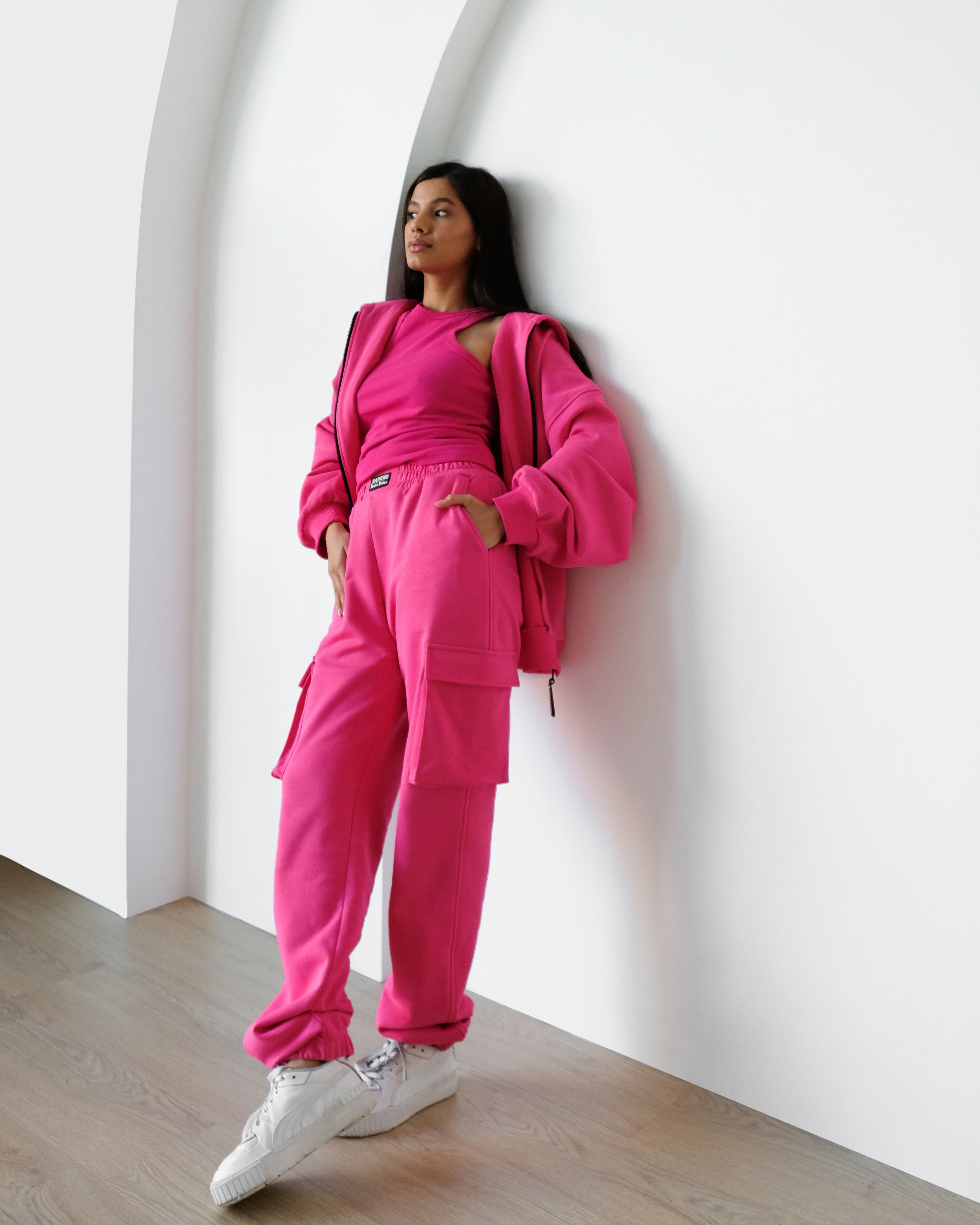 Wildberries и Ozon. Контент Предметный фотограф Саратов, контент для бизнеса, съемка для брендов, предметные фотосъёмки в Саратове. Елена