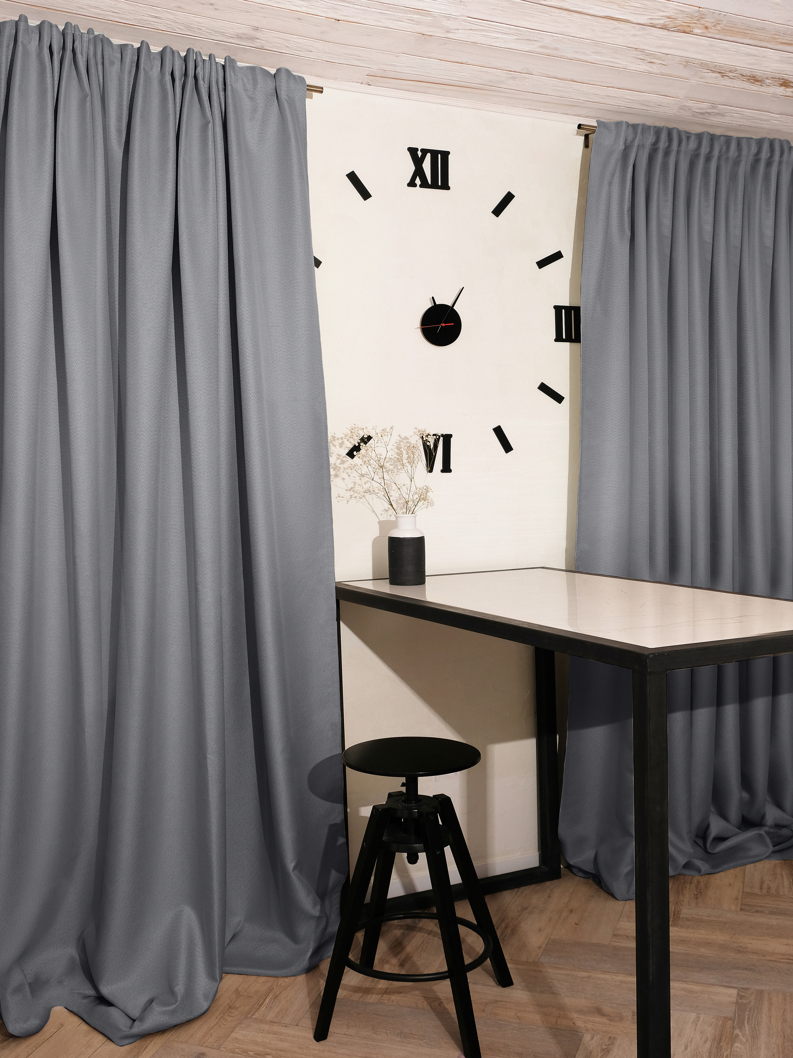 Wildberries и Ozon. Контент Предметный фотограф Саратов, контент для бизнеса, съемка для брендов, предметные фотосъёмки в Саратове. Елена