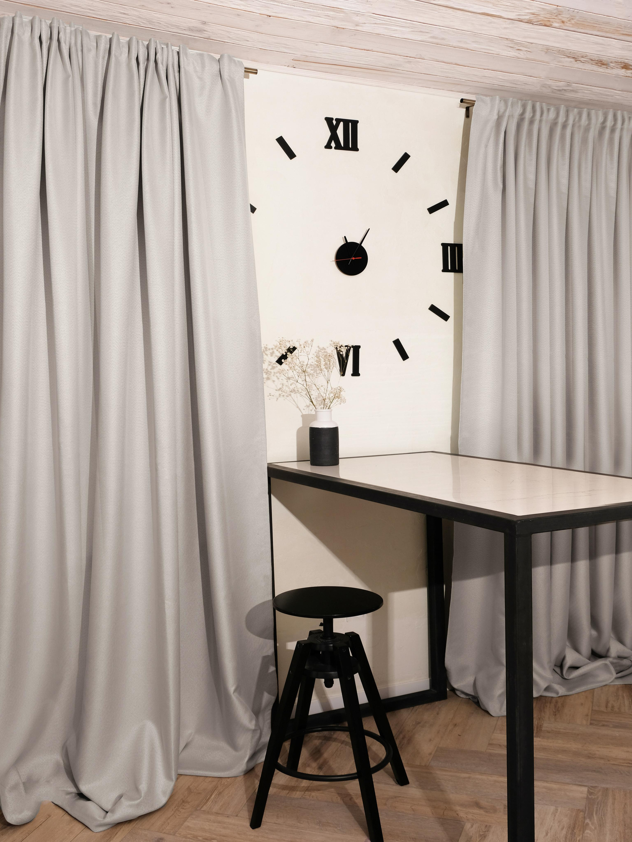 Wildberries и Ozon. Контент Предметный фотограф Саратов, контент для бизнеса, съемка для брендов, предметные фотосъёмки в Саратове. Елена