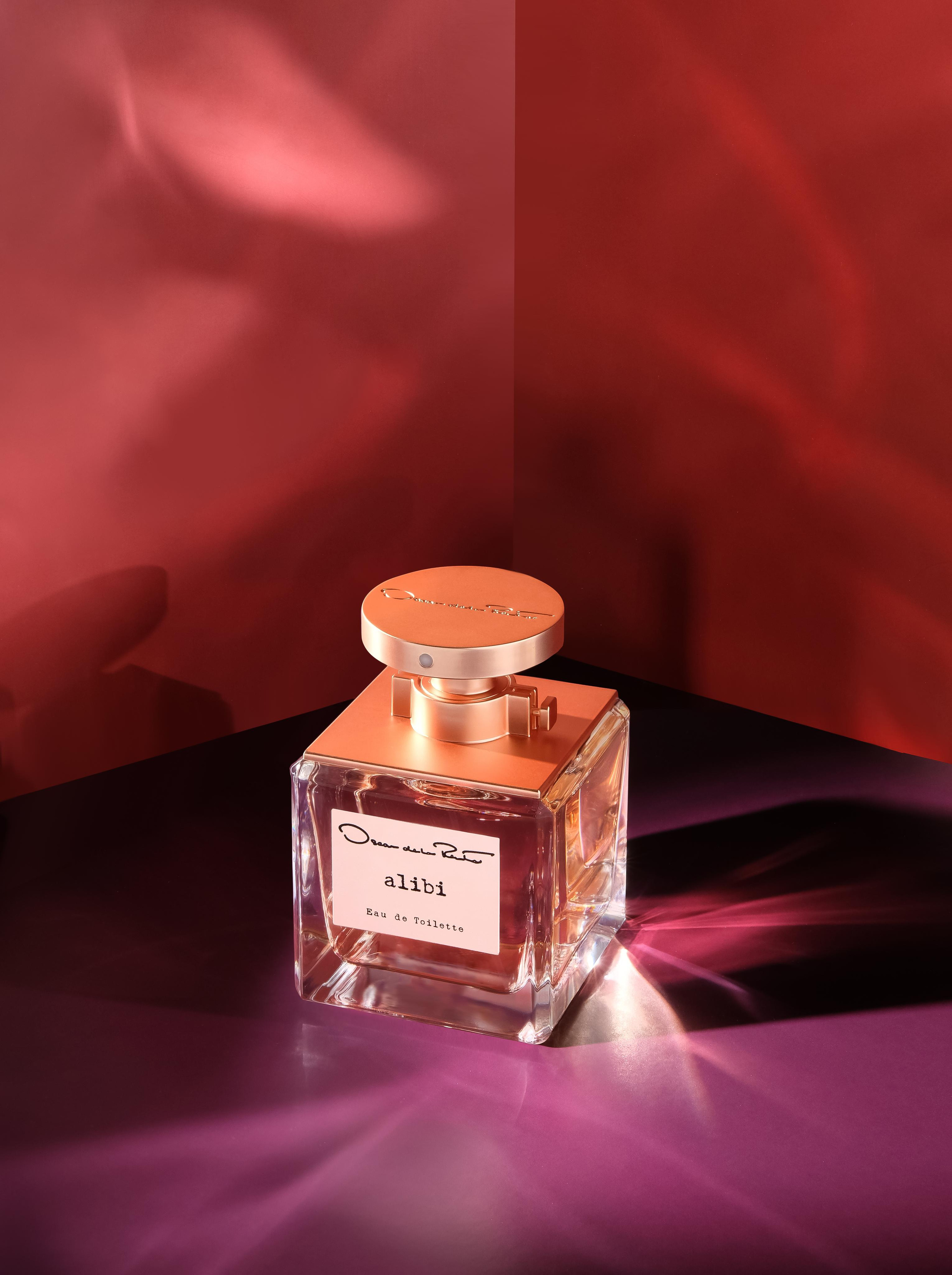 Фото косметики. Контент Предметный фотограф Саратов, контент для бизнеса, съемка для брендов, предметные фотосъёмки в Саратове. Елена