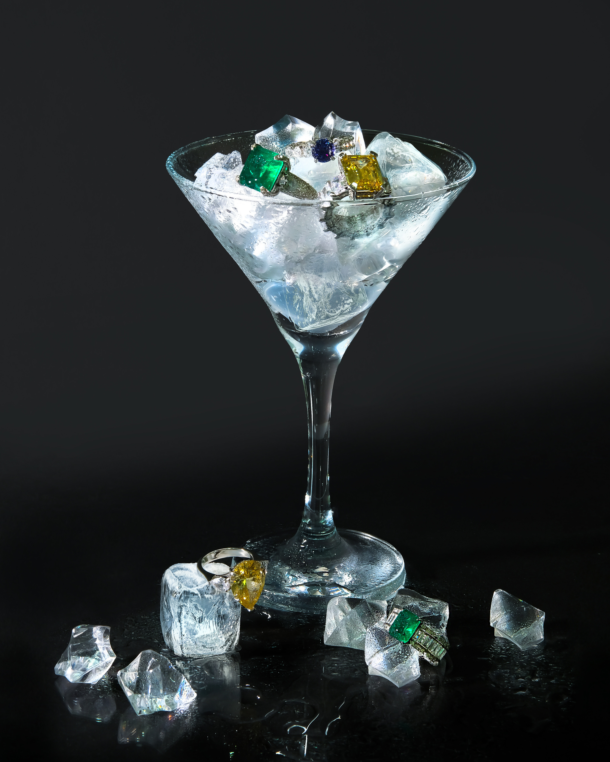 Ювелирный фотогрф. Контент Предметный фотограф Саратов, контент для бизнеса, съемка для брендов, предметные фотосъёмки в Саратове. Елена