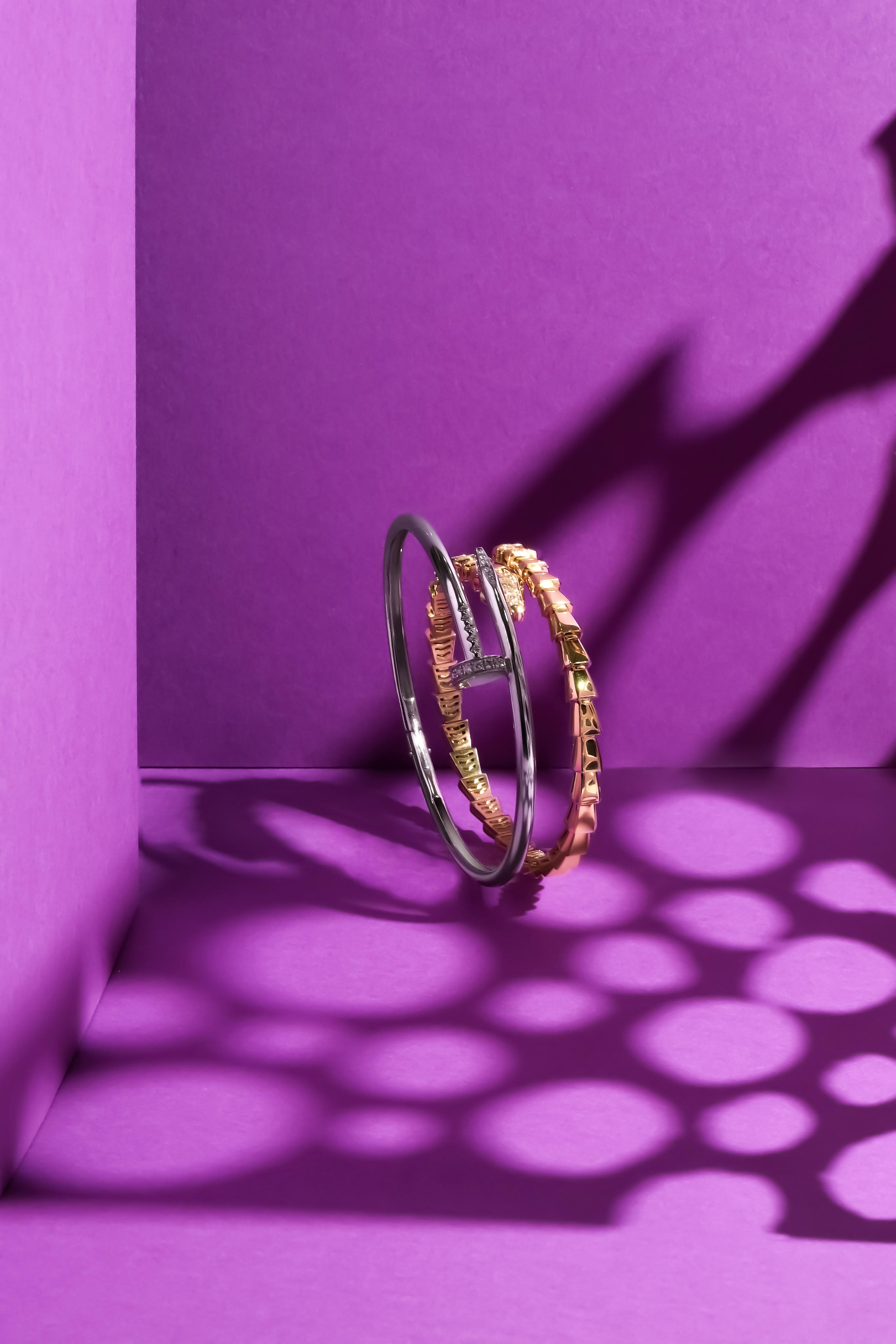 Ювелирный фотогрф. Контент Предметный фотограф Саратов, контент для бизнеса, съемка для брендов, предметные фотосъёмки в Саратове. Елена