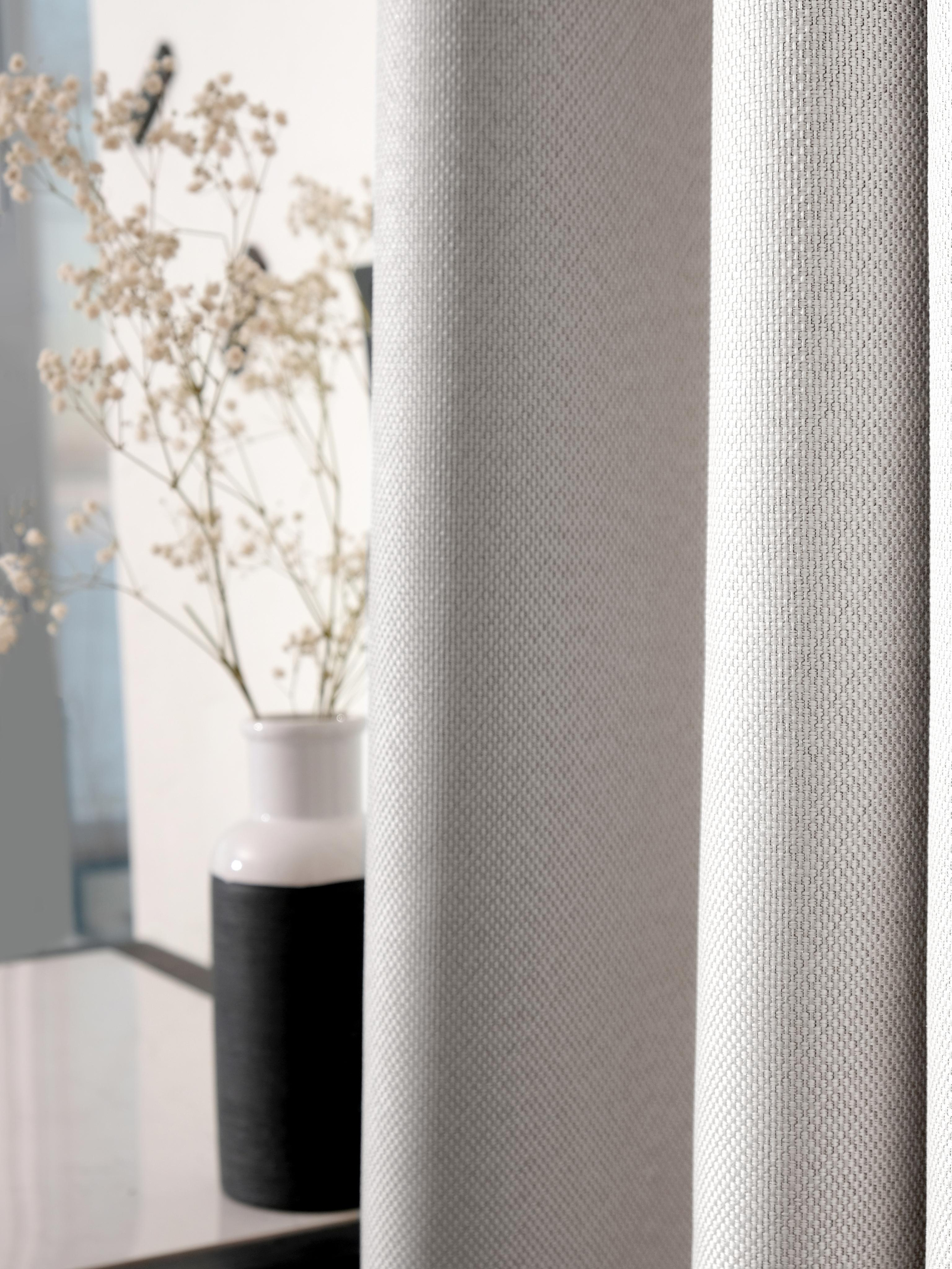 Wildberries и Ozon. Контент Предметный фотограф Саратов, контент для бизнеса, съемка для брендов, предметные фотосъёмки в Саратове. Елена