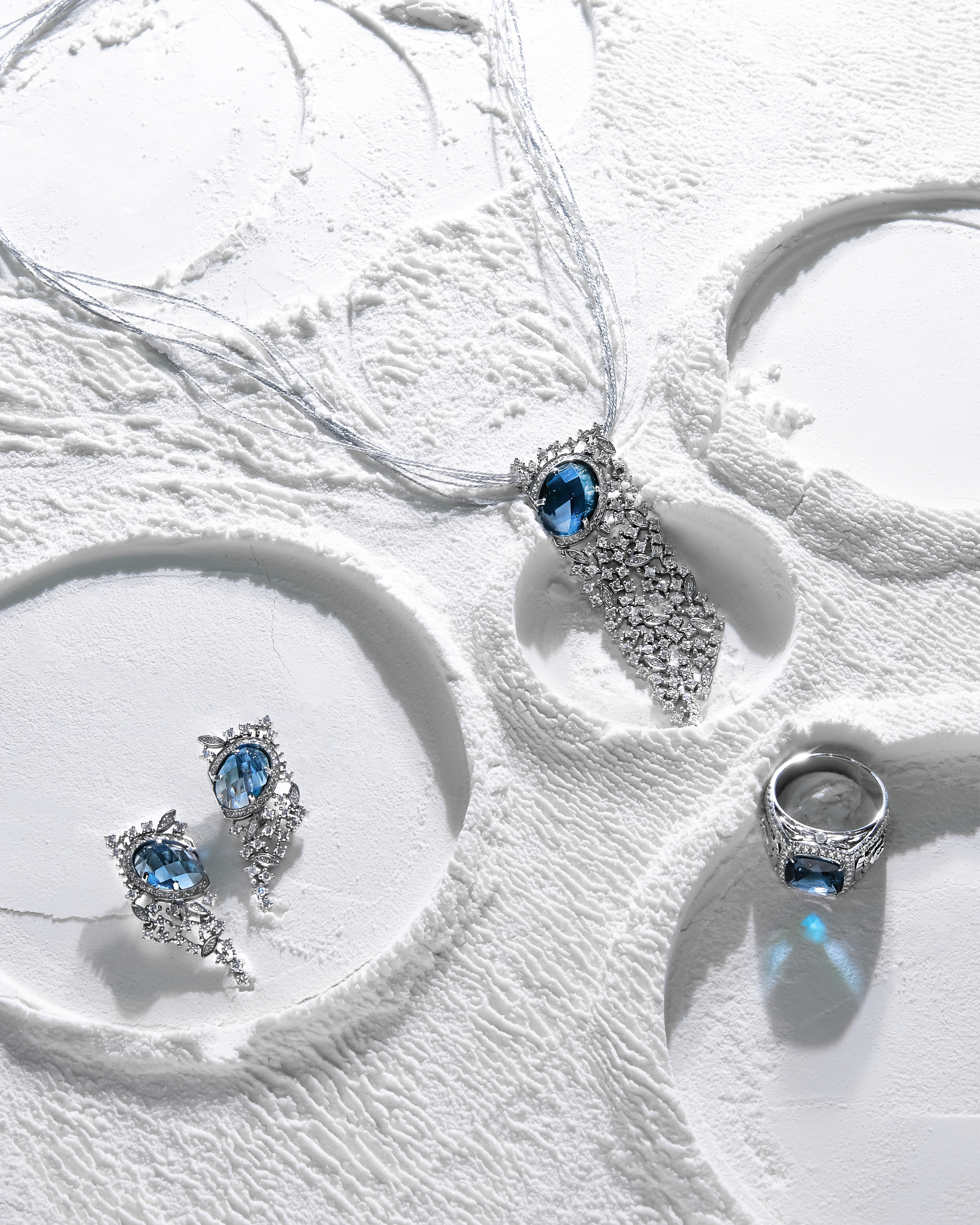 Ювелирный фотогрф. Контент Предметный фотограф Саратов, контент для бизнеса, съемка для брендов, предметные фотосъёмки в Саратове. Елена