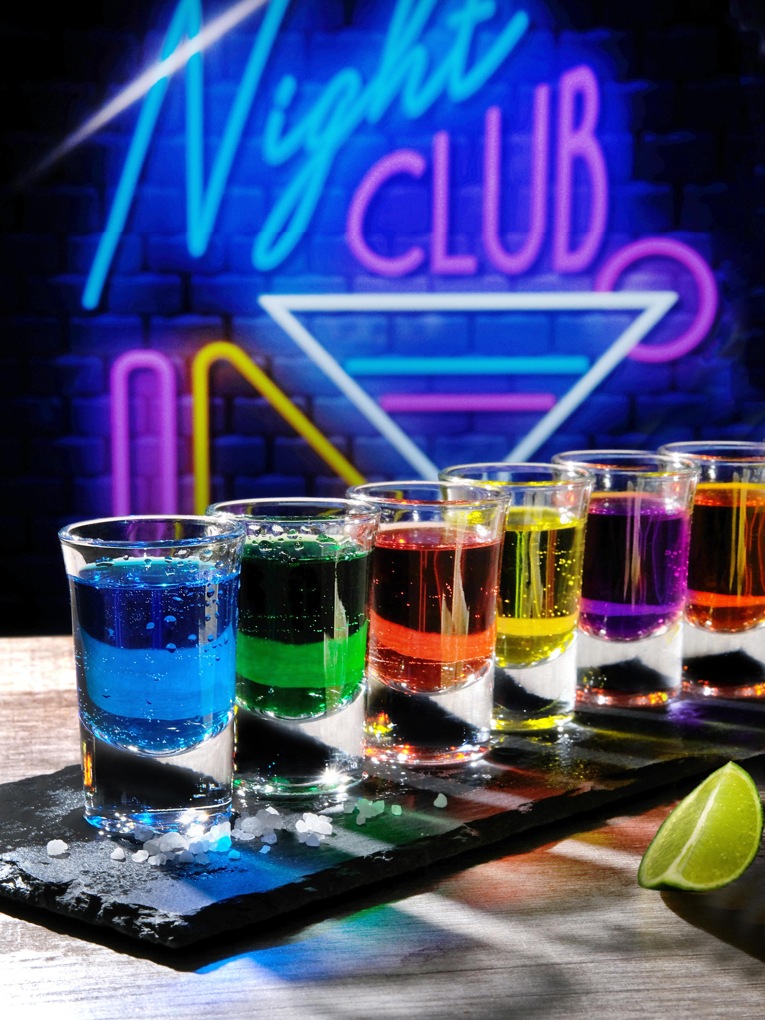 Wildberries и Ozon. Контент Предметный фотограф Саратов, контент для бизнеса, съемка для брендов, предметные фотосъёмки в Саратове. Елена