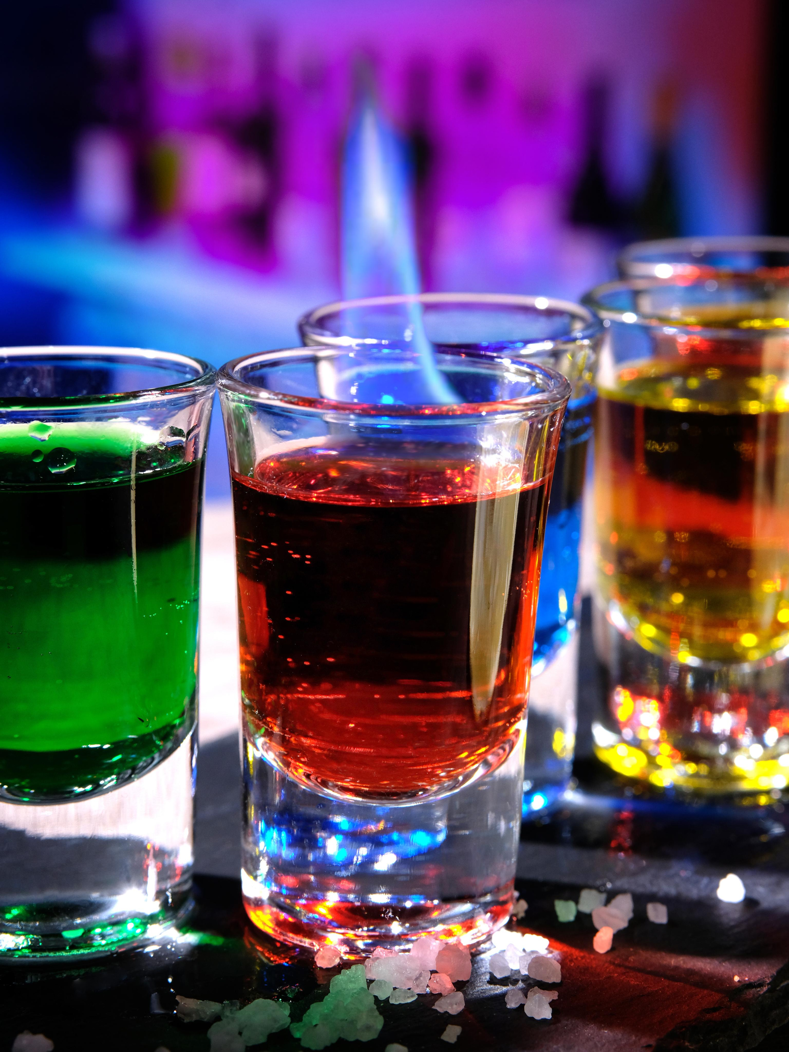 Wildberries и Ozon. Контент Предметный фотограф Саратов, контент для бизнеса, съемка для брендов, предметные фотосъёмки в Саратове. Елена