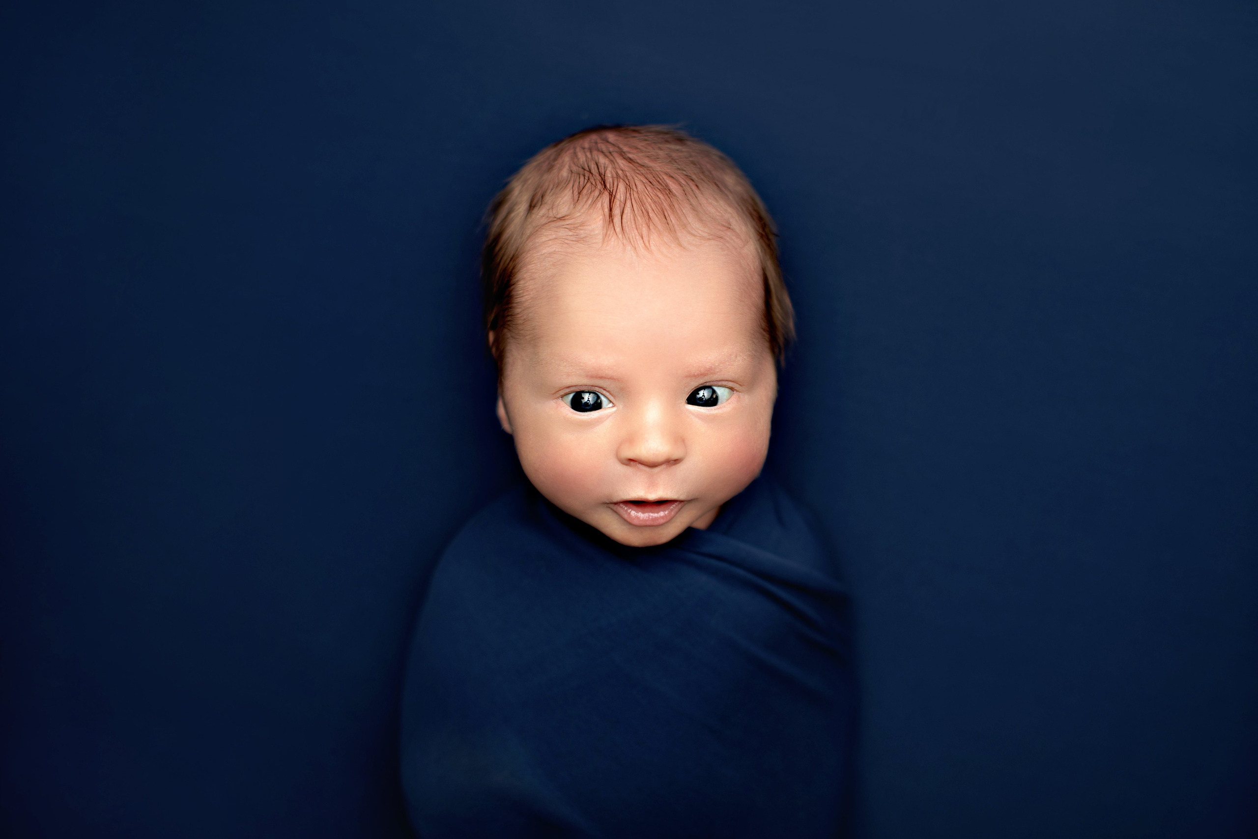 НОВОРОЖДЕННЫЕ. Фотограф новорожденных в Москве