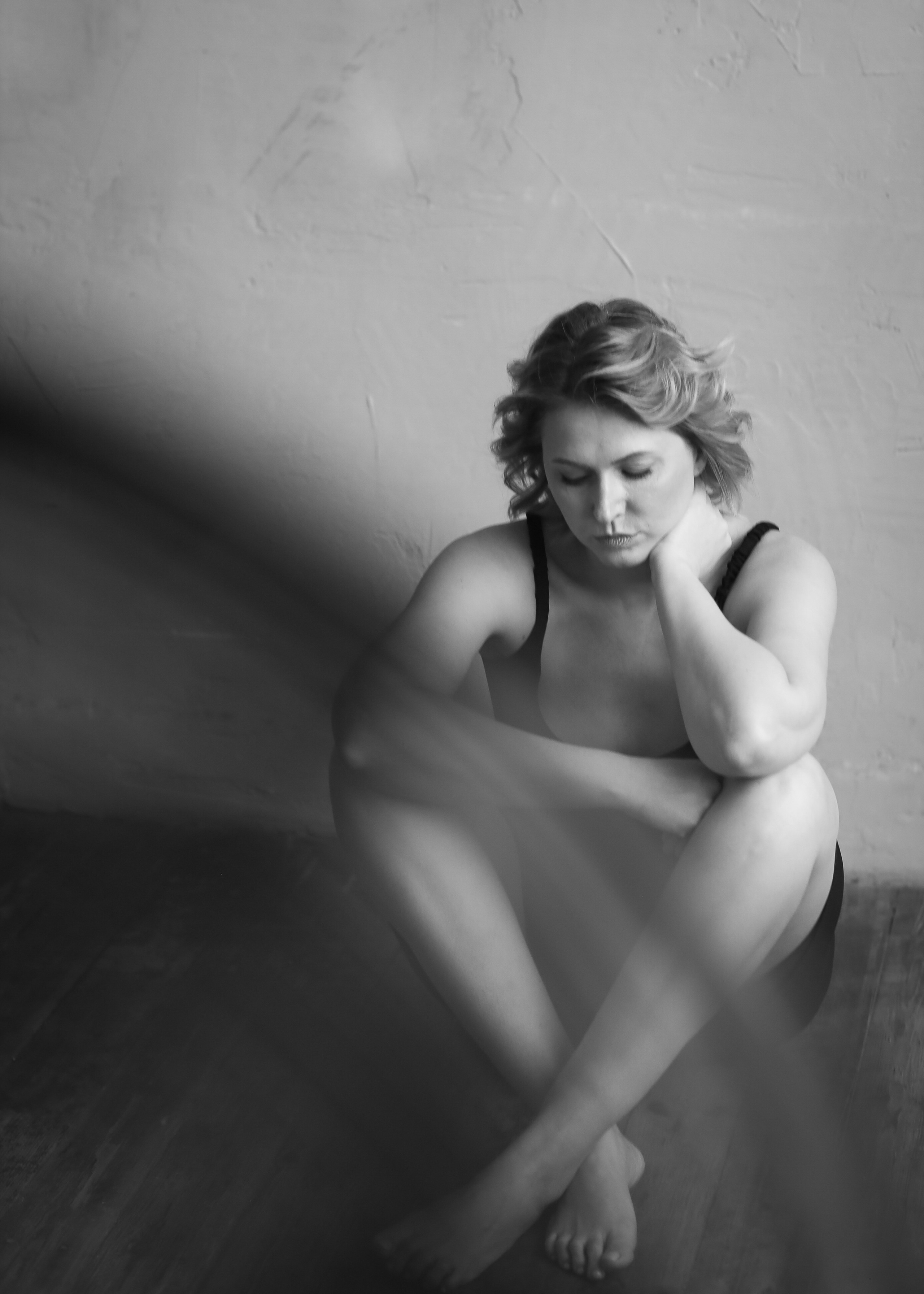 Женя 39. Женский фотограф г. Барнаул Ольга Чупина
