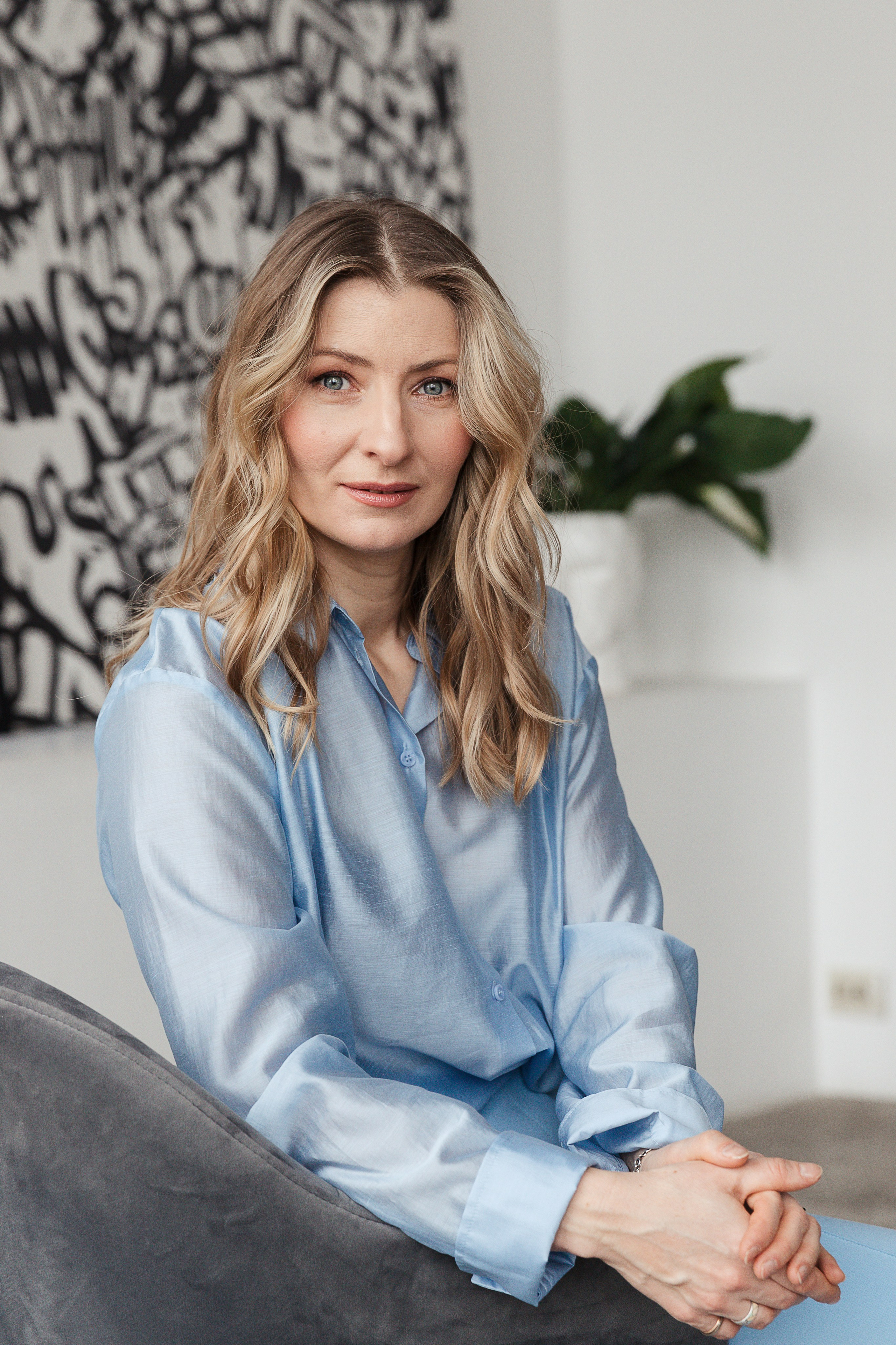 Стоимость. Светлана Бычкова. Контент и бизнес-фотограф в Москве и Петербурге