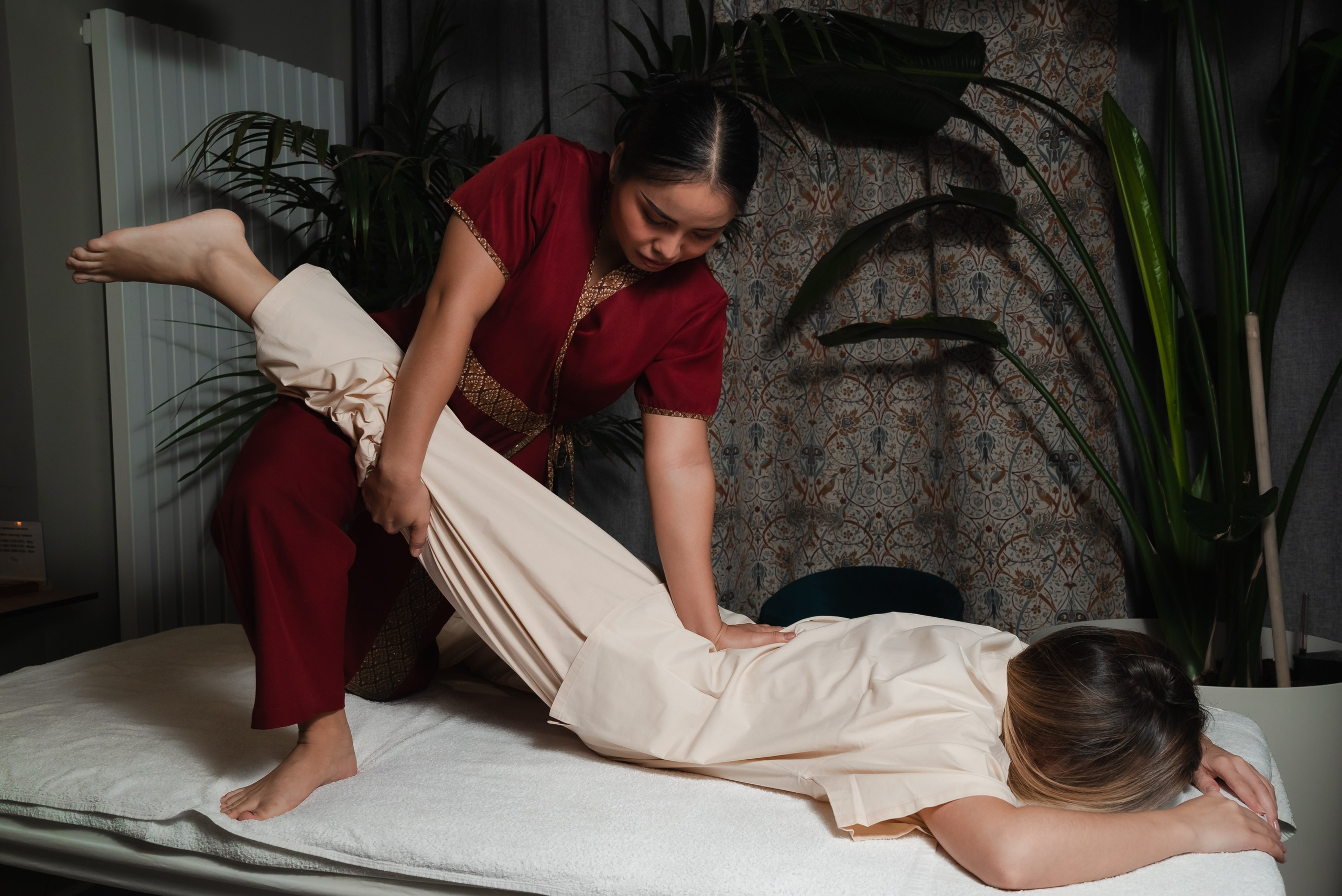 Контент. Andrey Luzin | [yooroock] photographer