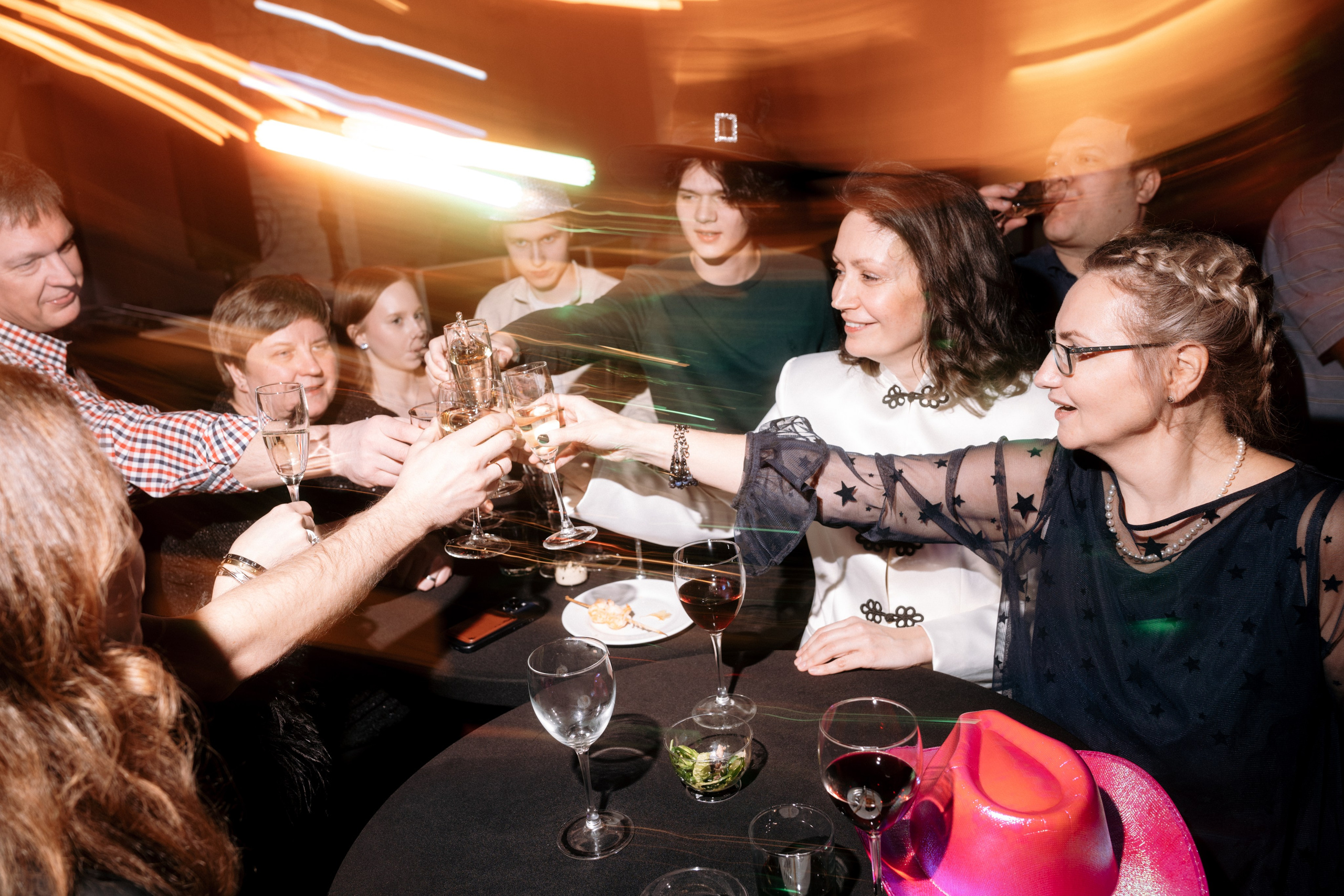 Любовь все победит. Фотограф и видеограф Мария Банщикова, Солнечногорск, Москва