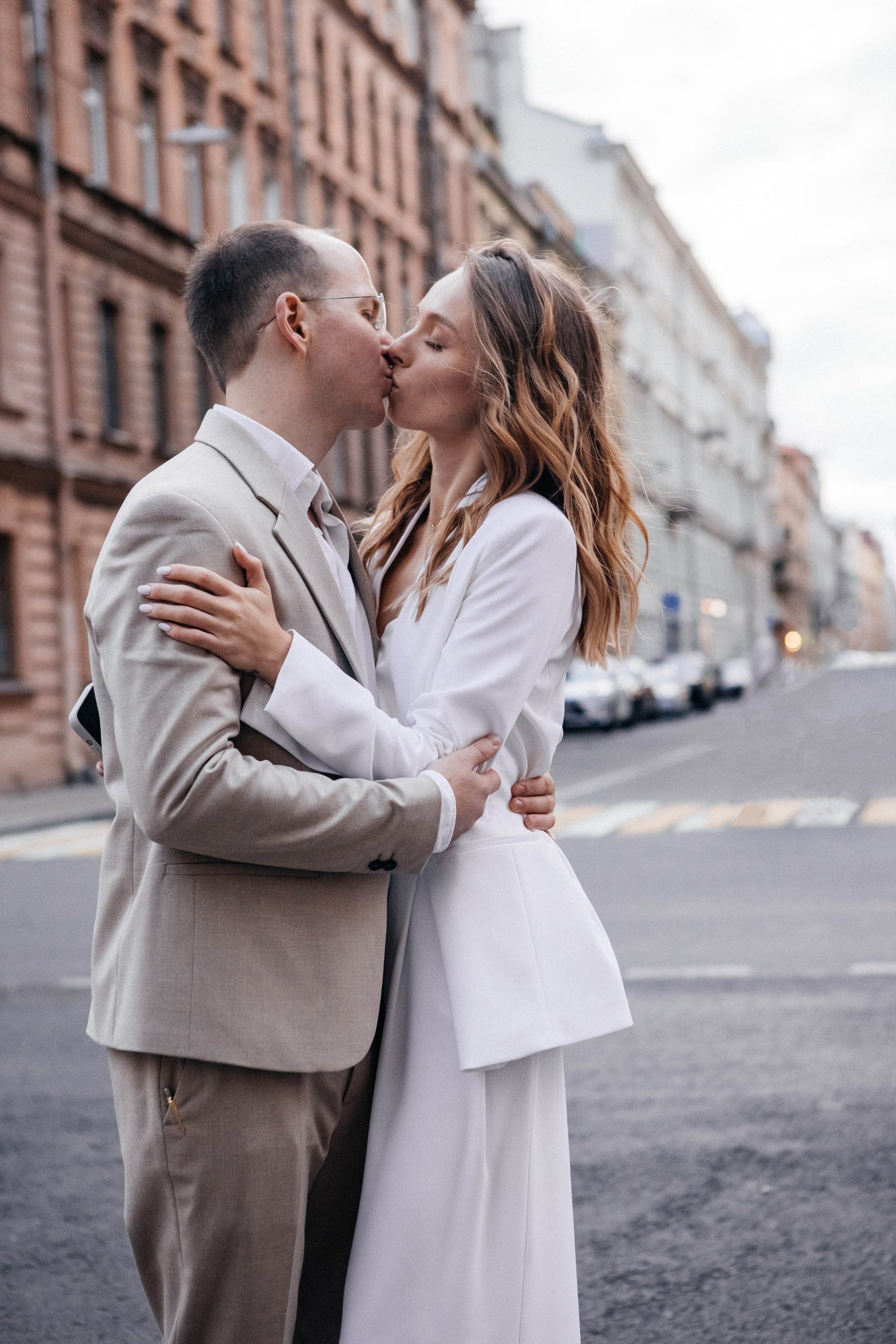 Свадьба (репортаж). Репортажный фотограф в Санкт-Петербурге. Фотограф на мероприятие в СПБ