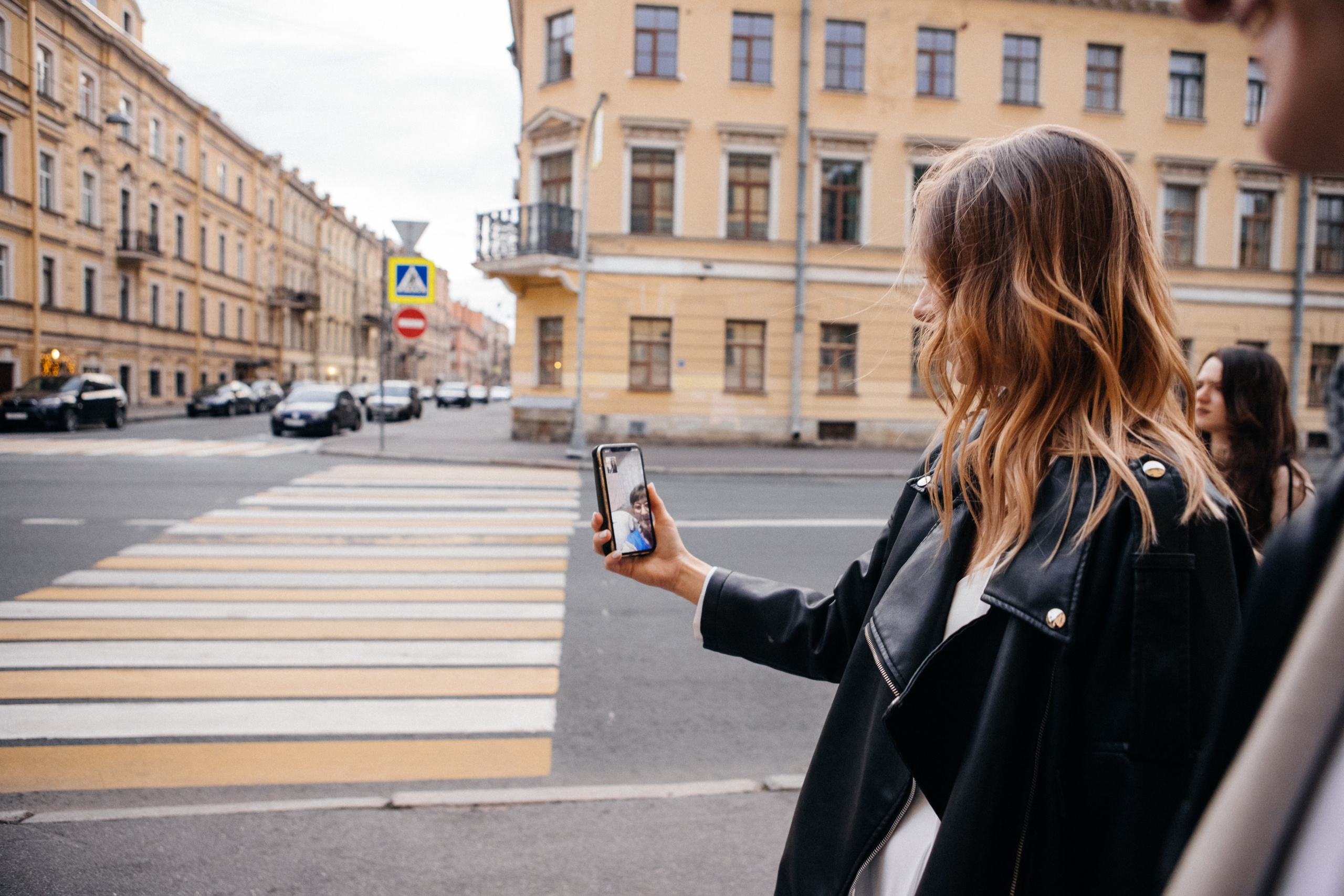 Свадьба (репортаж). Репортажный фотограф в Санкт-Петербурге. Фотограф на мероприятие в СПБ