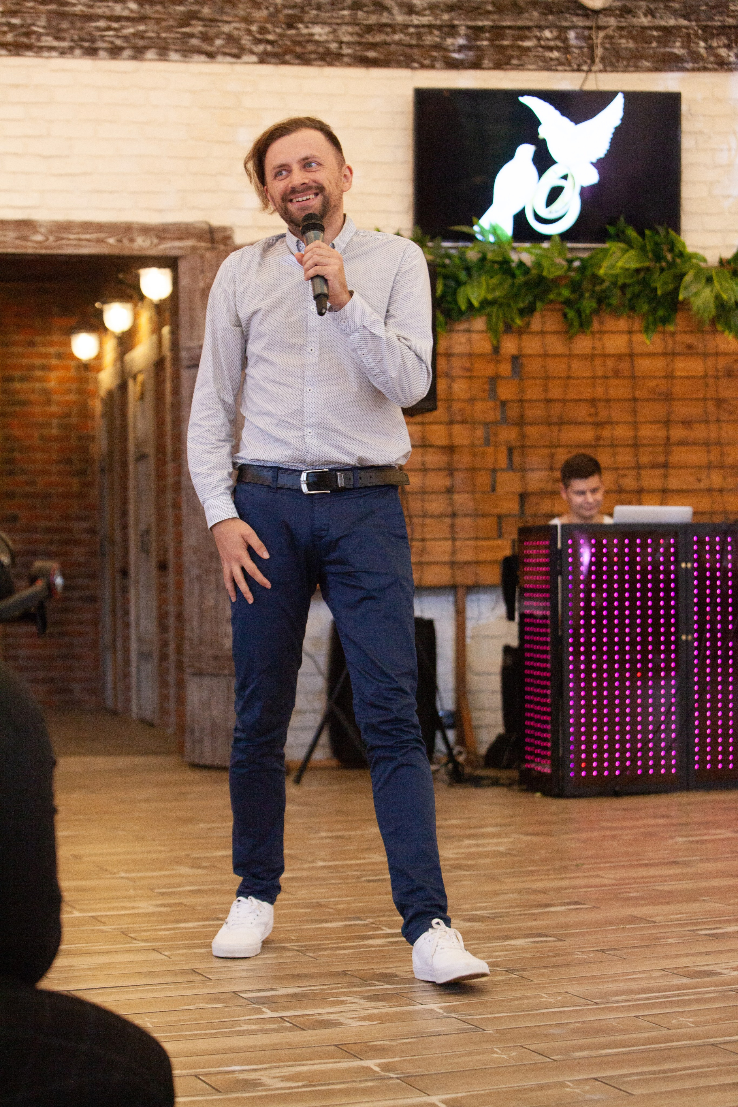 Свадьба (репортаж). Репортажный фотограф в Санкт-Петербурге. Фотограф на мероприятие в СПБ