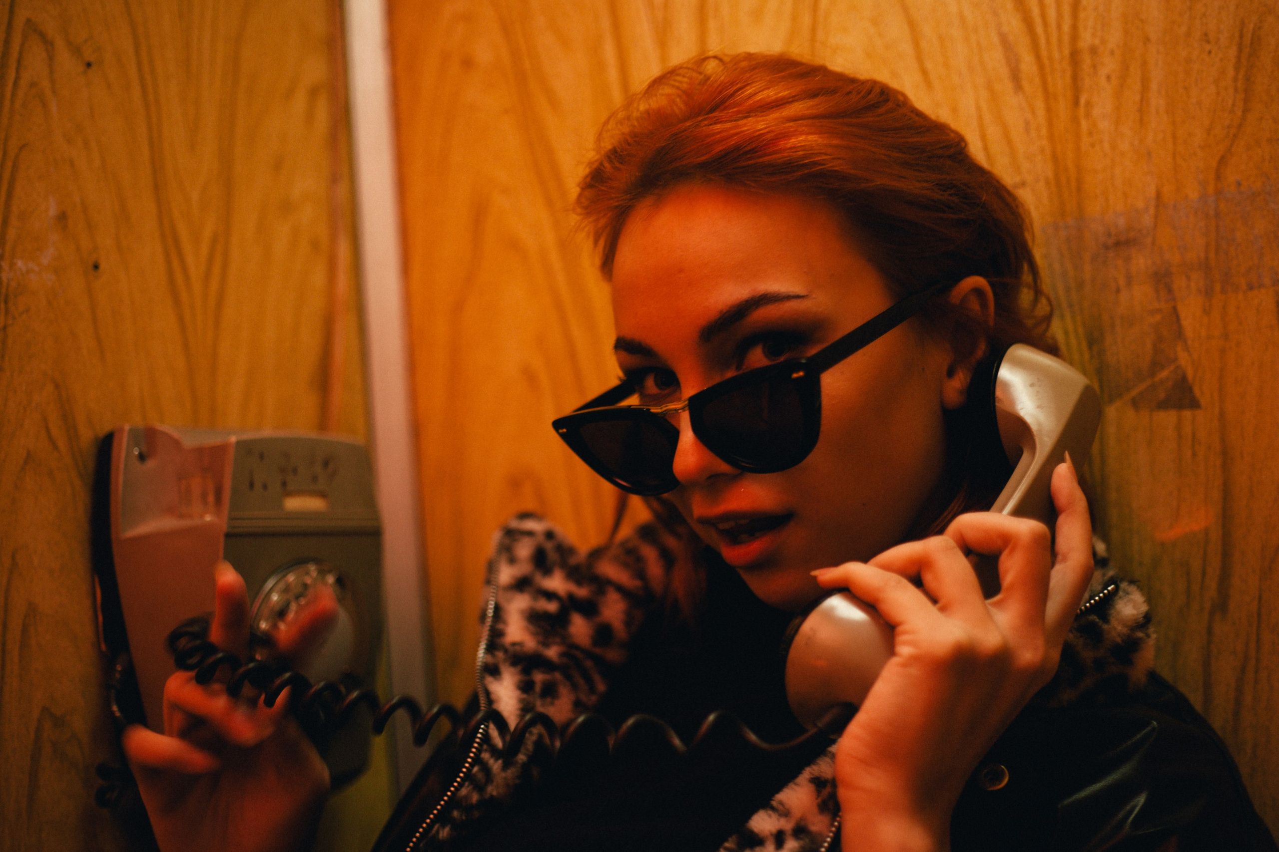 Лифт. Репортажный фотограф в Санкт-Петербурге. Фотограф на мероприятие в СПБ