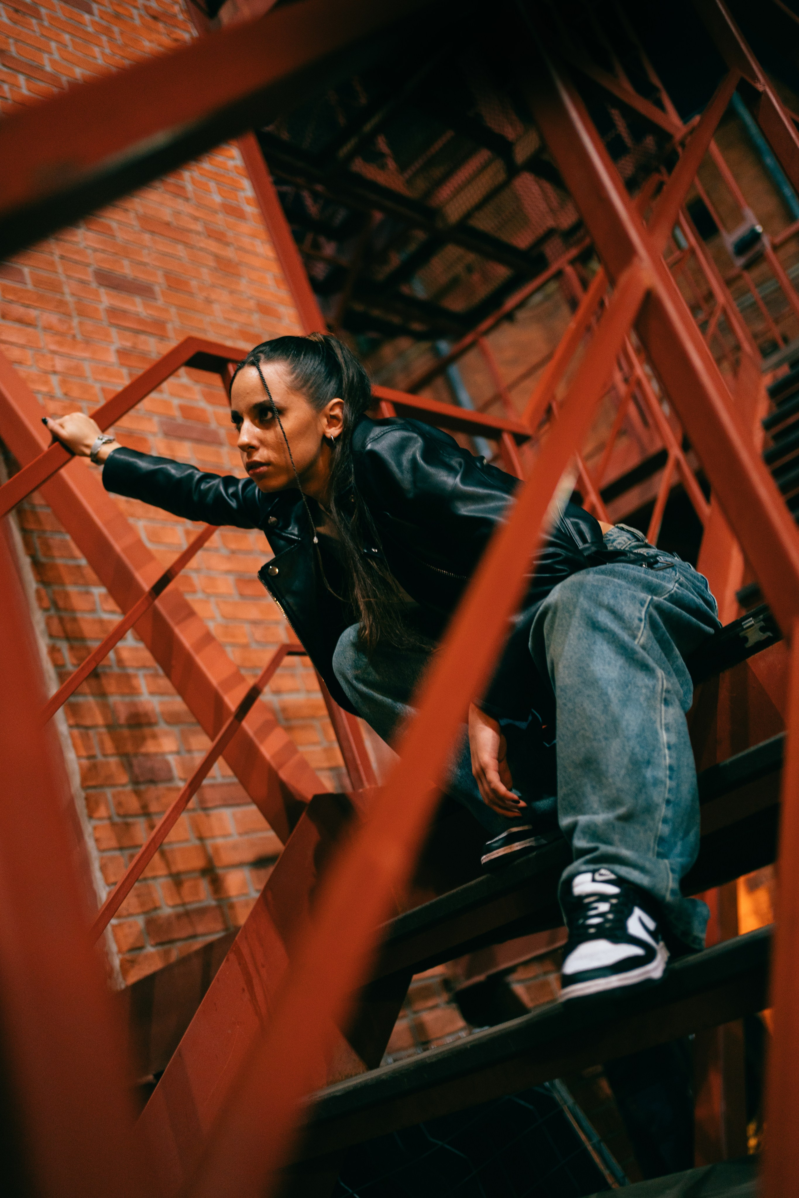 Лера. Репортажный фотограф в Санкт-Петербурге. Фотограф на мероприятие в СПБ