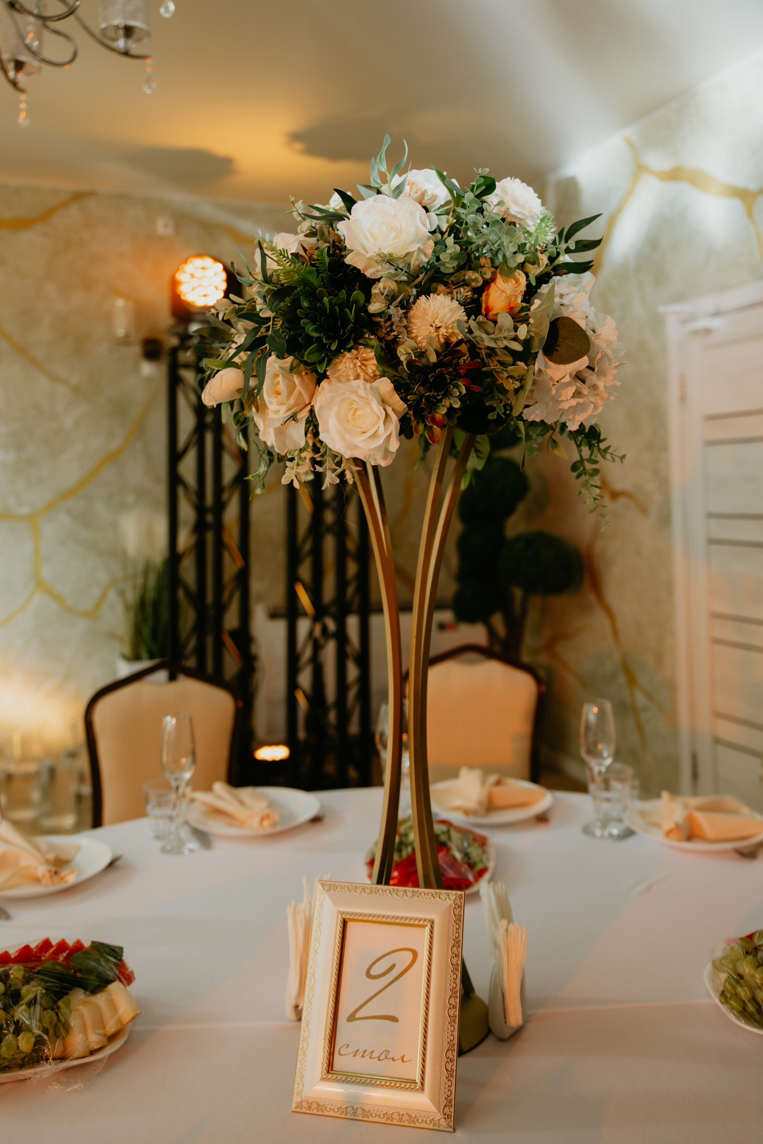 Ростислав и Мария. Свадебный и портретный фотограф Минск Евсович Инна