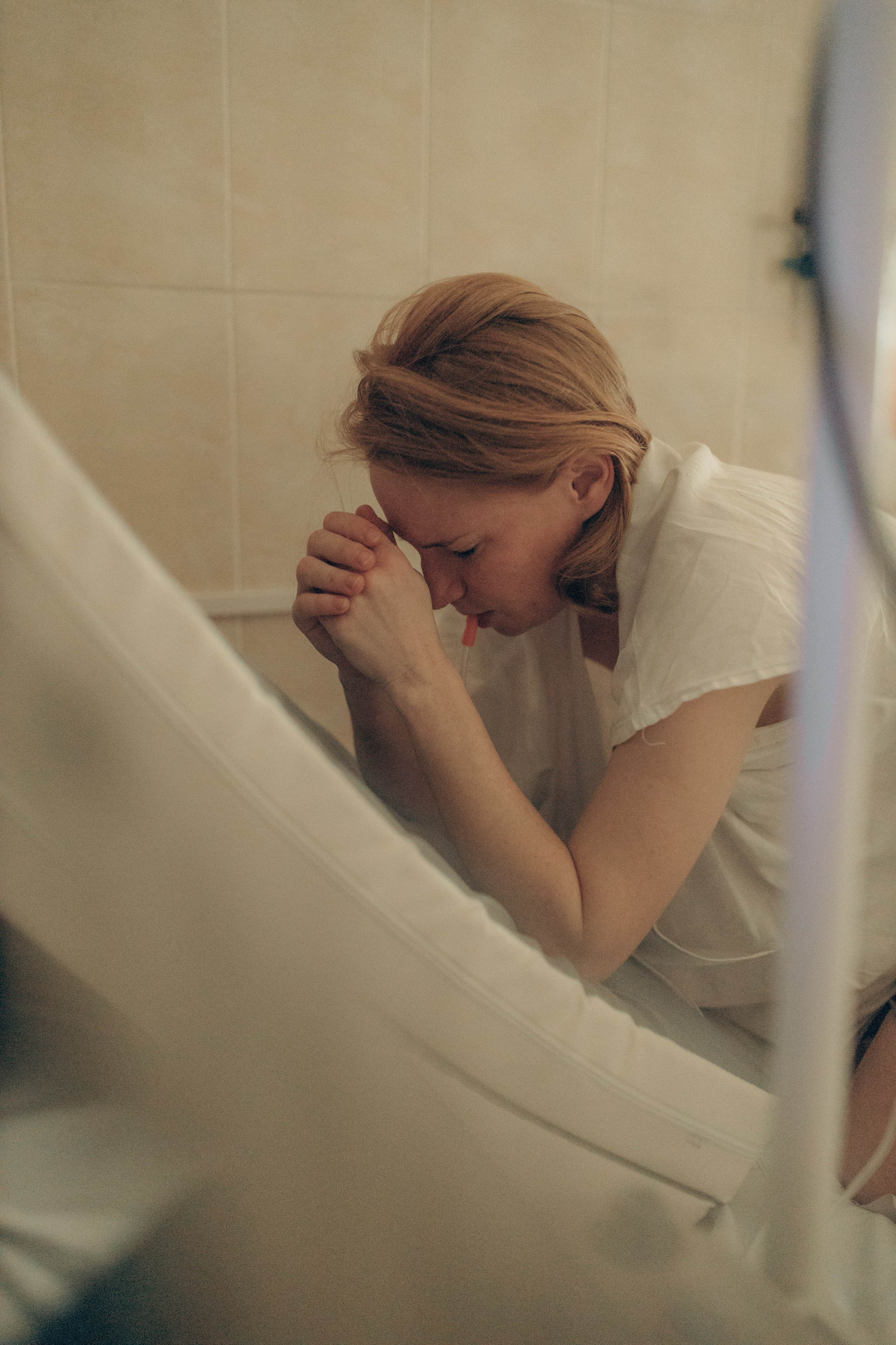 Рождение Александра. Семейный фотограф и фотограф на роды в Ростове-на-Дону Мухина Виктория