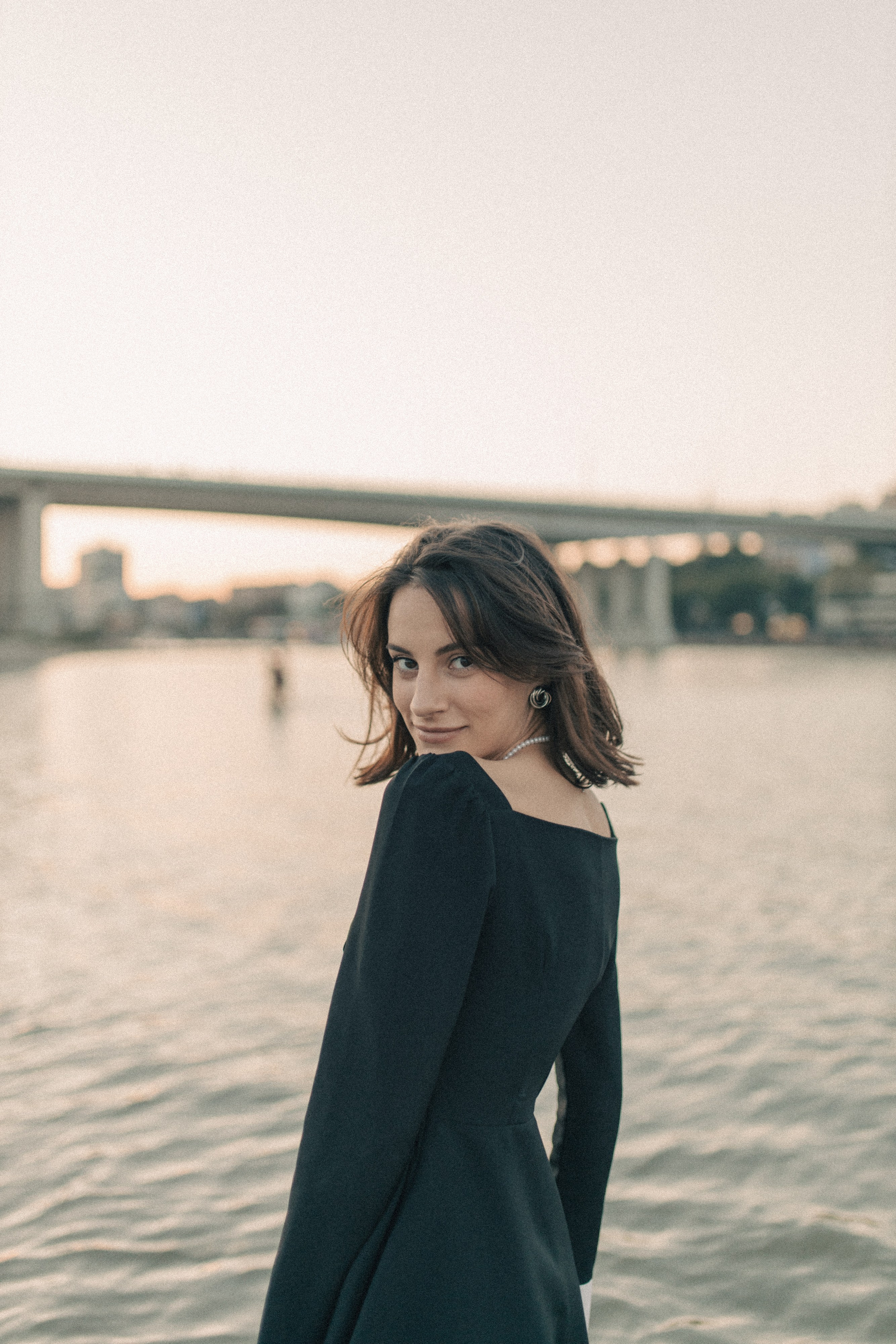 Лиза & Сережа. Семейный фотограф и фотограф на роды в Ростове-на-Дону Мухина Виктория