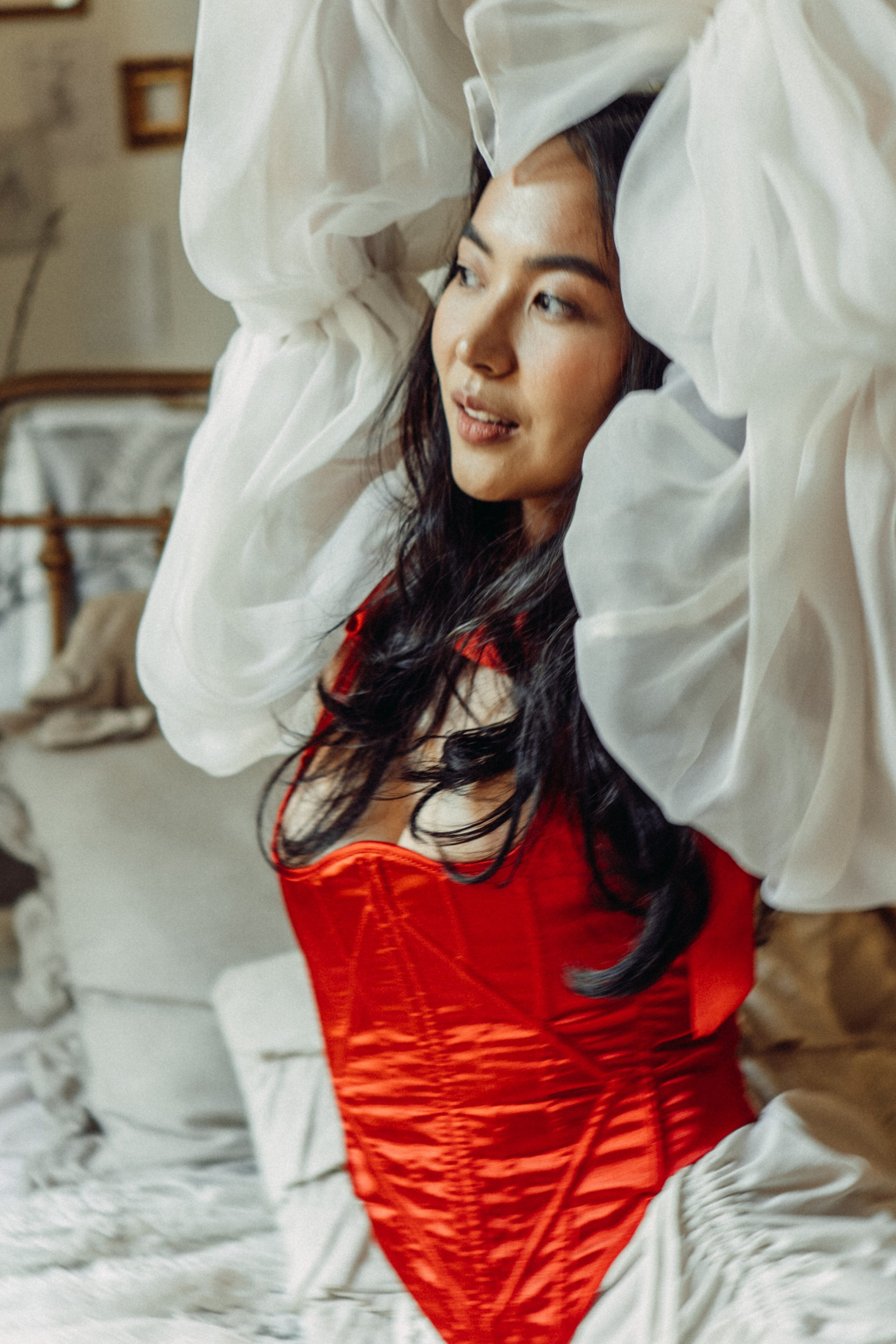 ВИНТАЖНЫЙ СТИЛЬ. Профессиональный фотограф, Санкт-Петербург — Виктория Богомолова