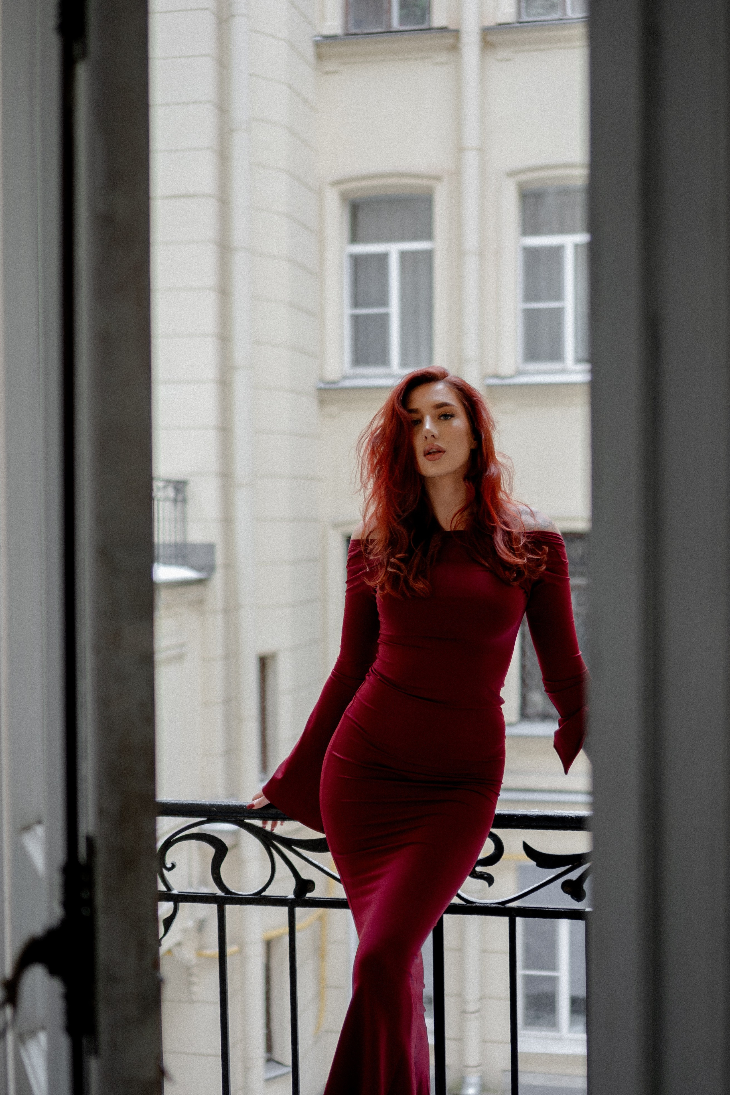 Для девушки. Профессиональный фотограф, Санкт-Петербург — Виктория Богомолова