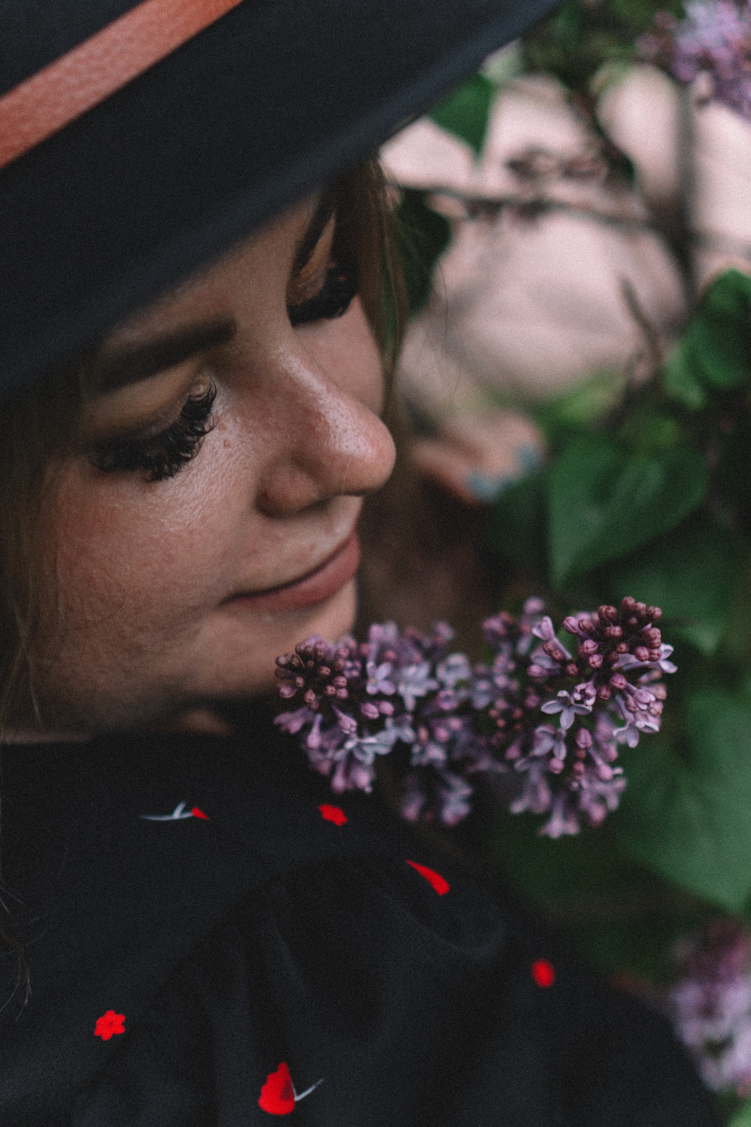 ПРОГУЛКА ВЕСНОЙ. Профессиональный фотограф, Санкт-Петербург — Виктория Богомолова