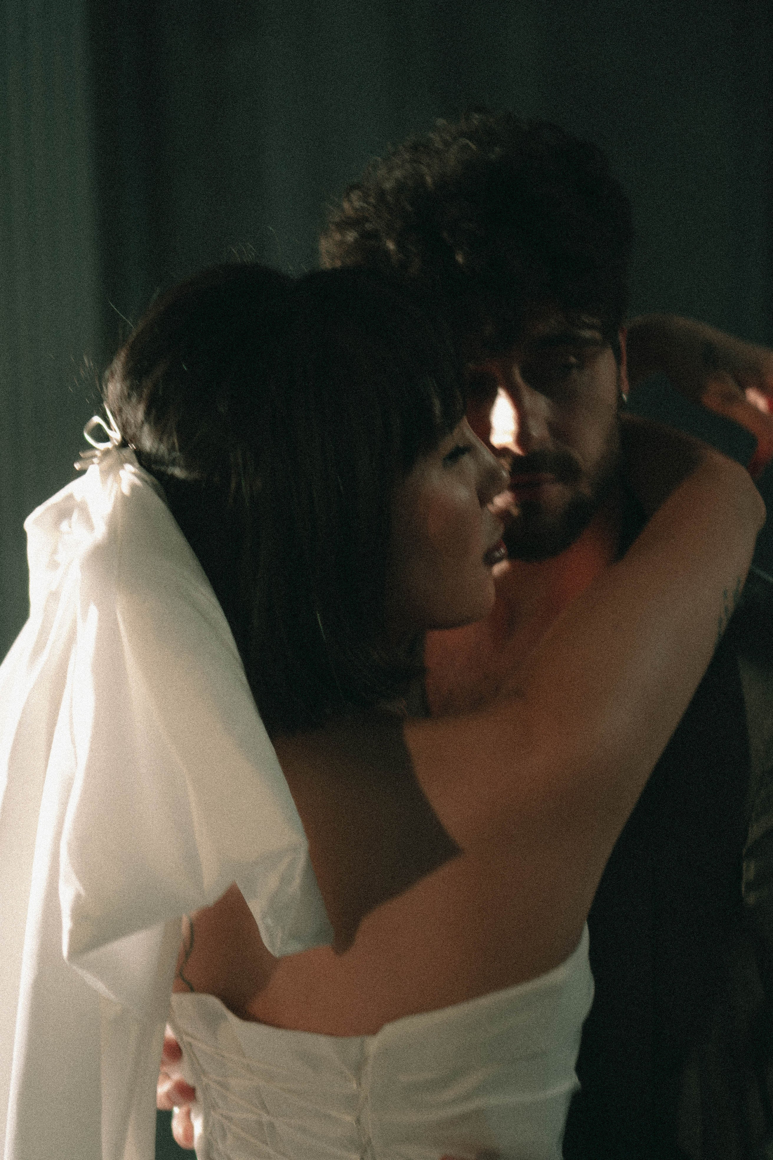 СВАБЕДНАЯ ФОТСЕССИИЯ В ОДНОМ ИЗ ЗАЛОВ НИКОЛАЕВСКОГО ДВОРЦА. Профессиональный фотограф, Санкт-Петербург — Виктория Богомолова