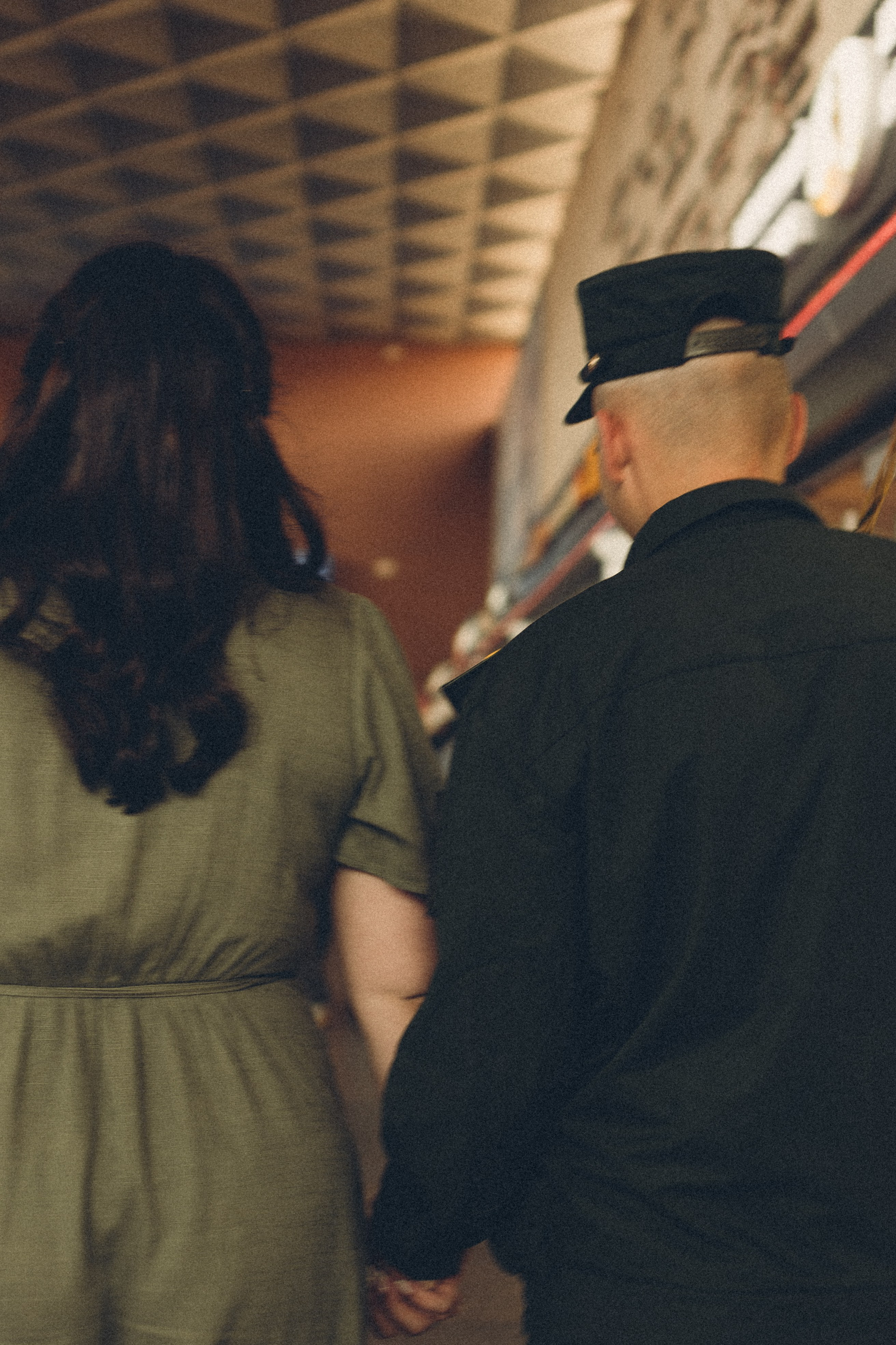 ПРЕДЛОЖЕНИЕ. Профессиональный фотограф, Санкт-Петербург — Виктория Богомолова