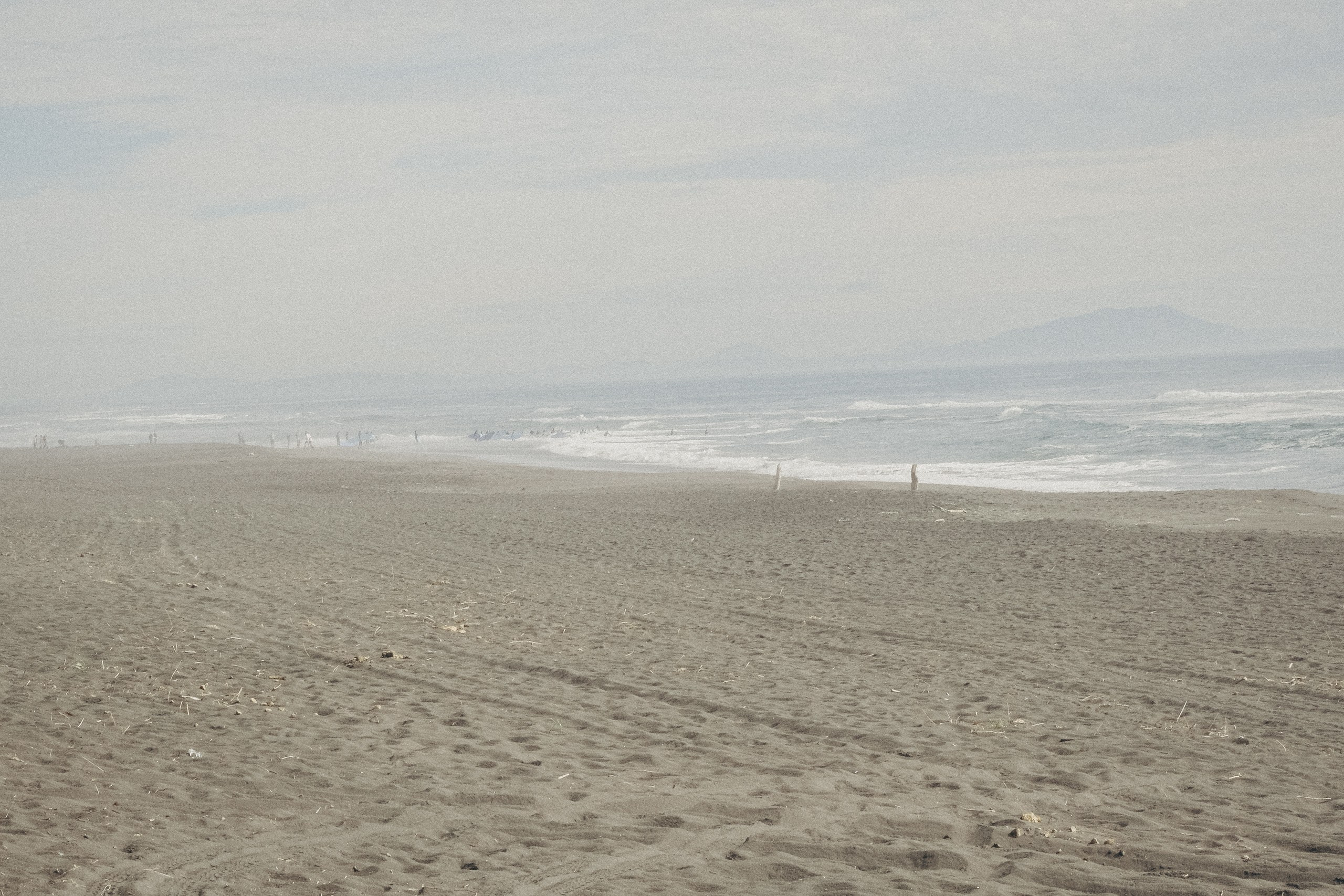 Тихий океан. Профессиональный фотограф, Санкт-Петербург — Виктория Богомолова