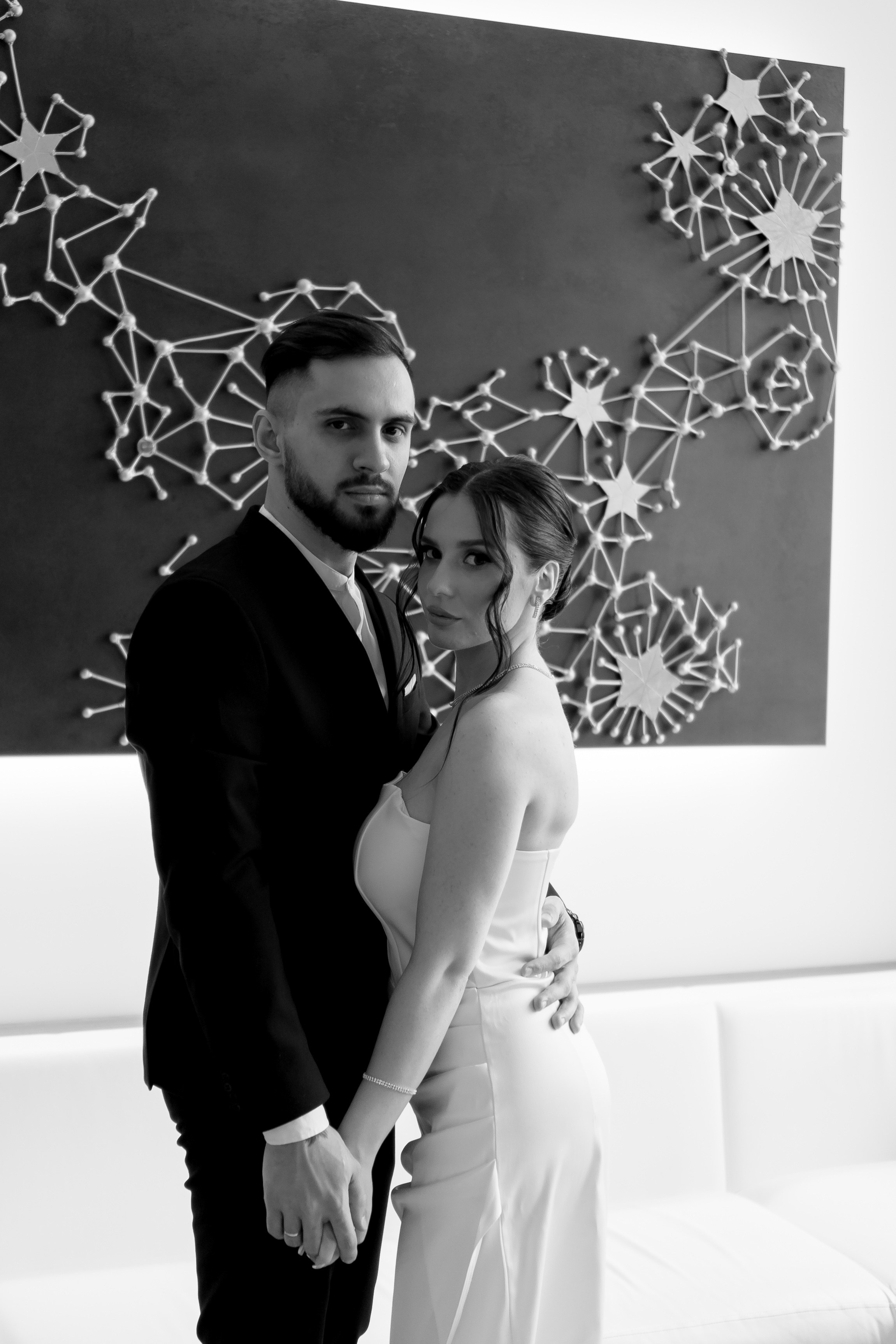 СВАДЕБНАЯ СЬЕМКА СБОРОВ ЖЕНИХА И НЕВЕСТЫ В ОТЕЛЕ И ТАКЖЕ ФОТОСЕССИИЯ В ОТЕЛЕЕ МЕГАПОЛИС БРЯНСК. Профессиональный фотограф, Санкт-Петербург — Виктория Богомолова